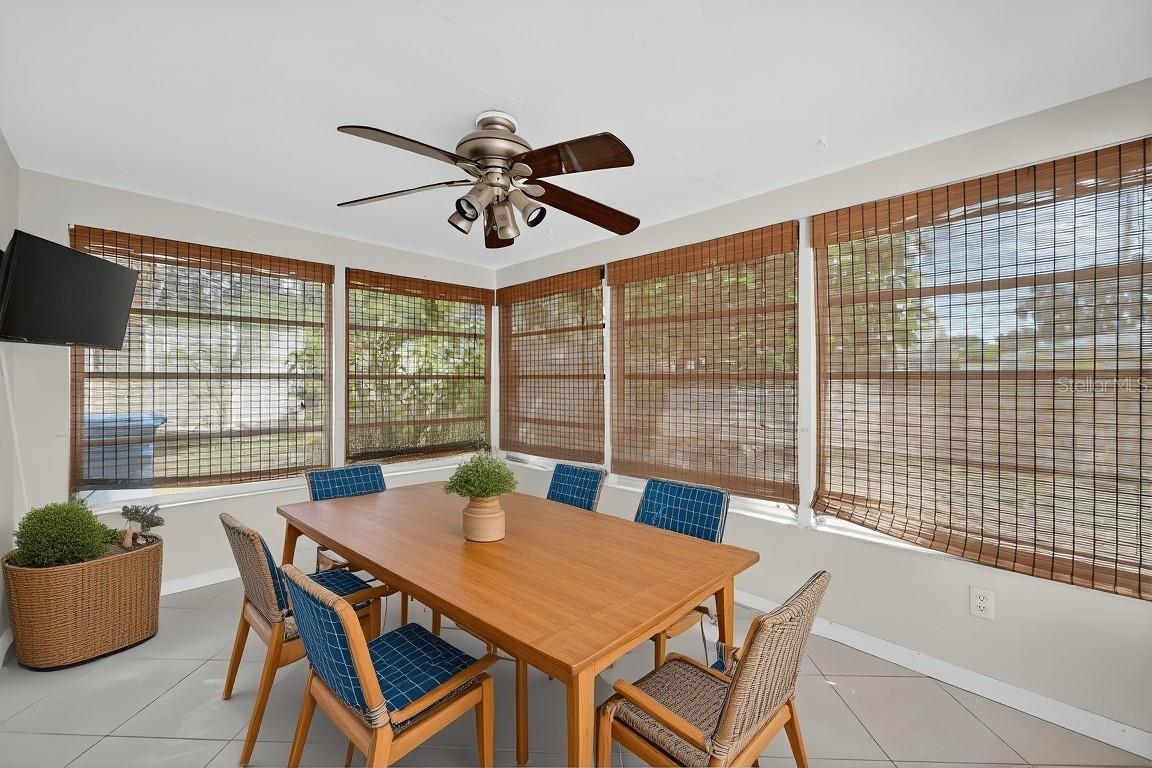 Image 21 of 46 For 2127 Scotland Drive