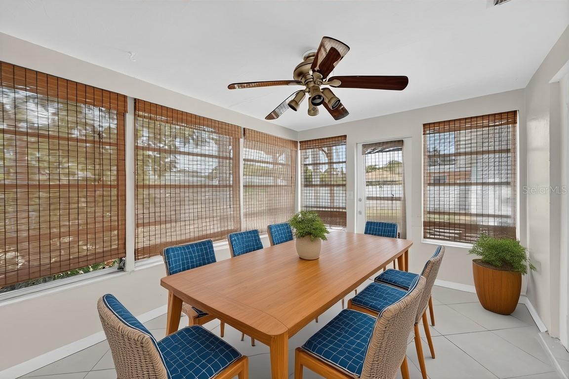 Image 22 of 46 For 2127 Scotland Drive