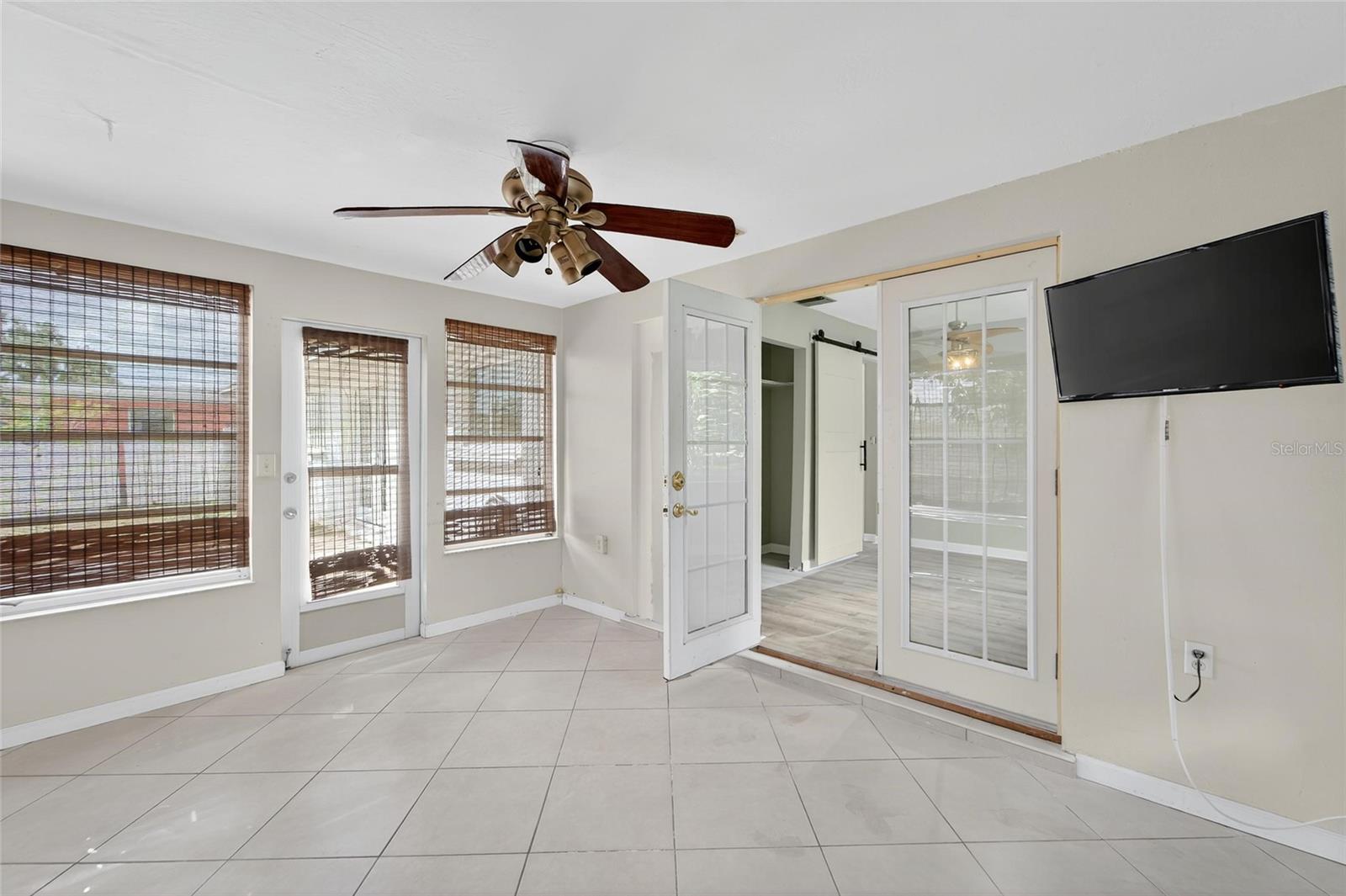 Image 23 of 46 For 2127 Scotland Drive