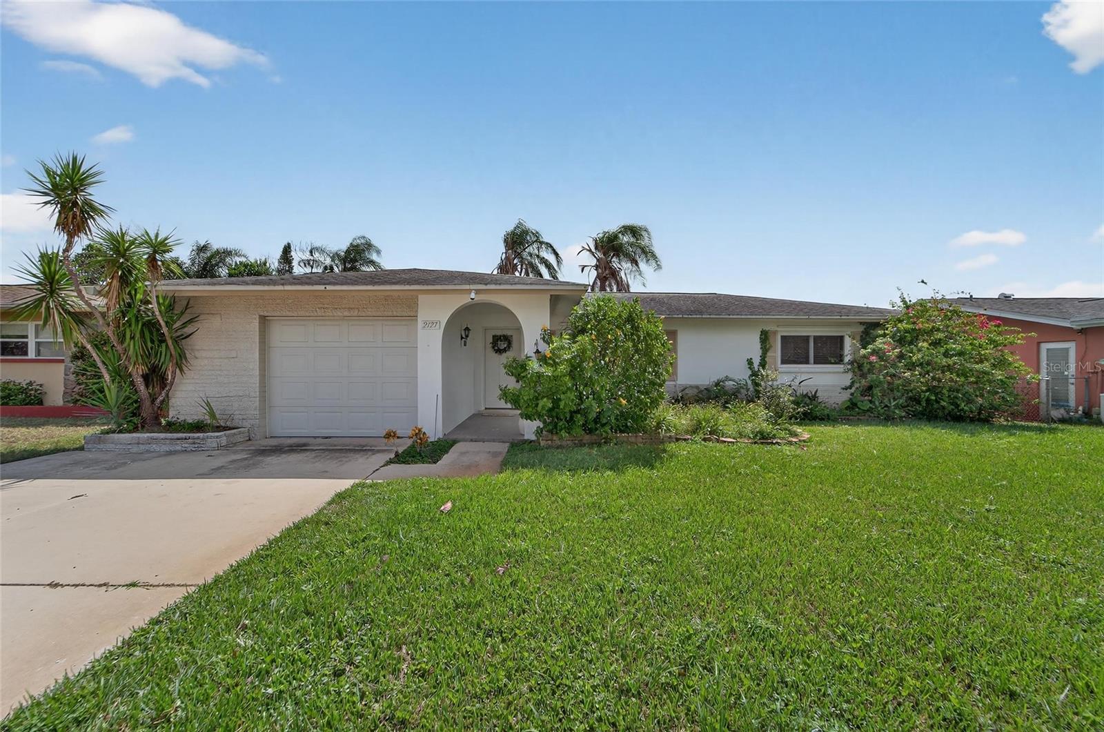 Image 3 of 46 For 2127 Scotland Drive