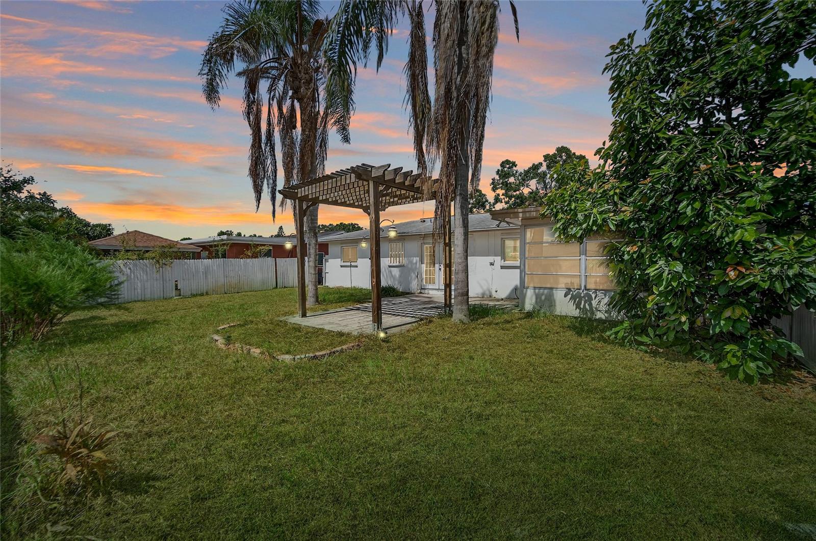 Image 30 of 46 For 2127 Scotland Drive