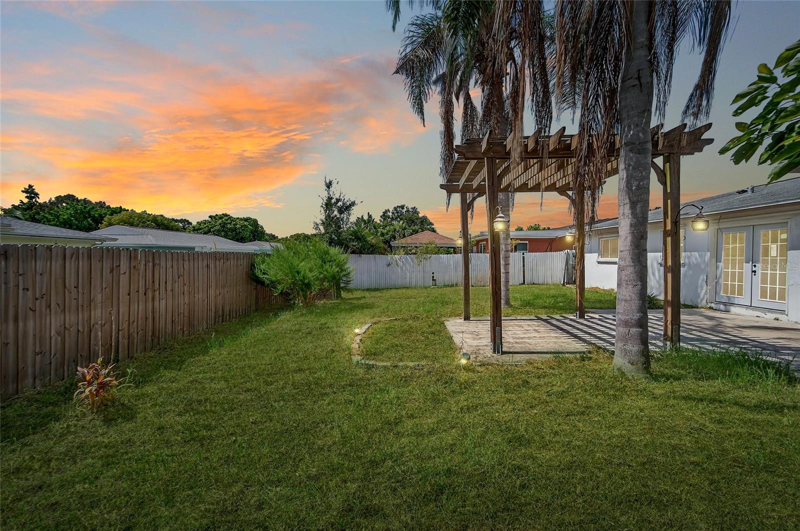 Image 31 of 46 For 2127 Scotland Drive