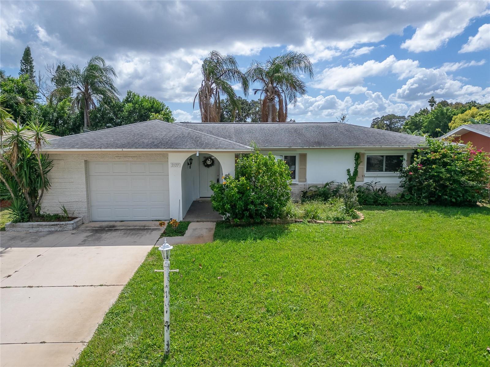 Image 32 of 46 For 2127 Scotland Drive