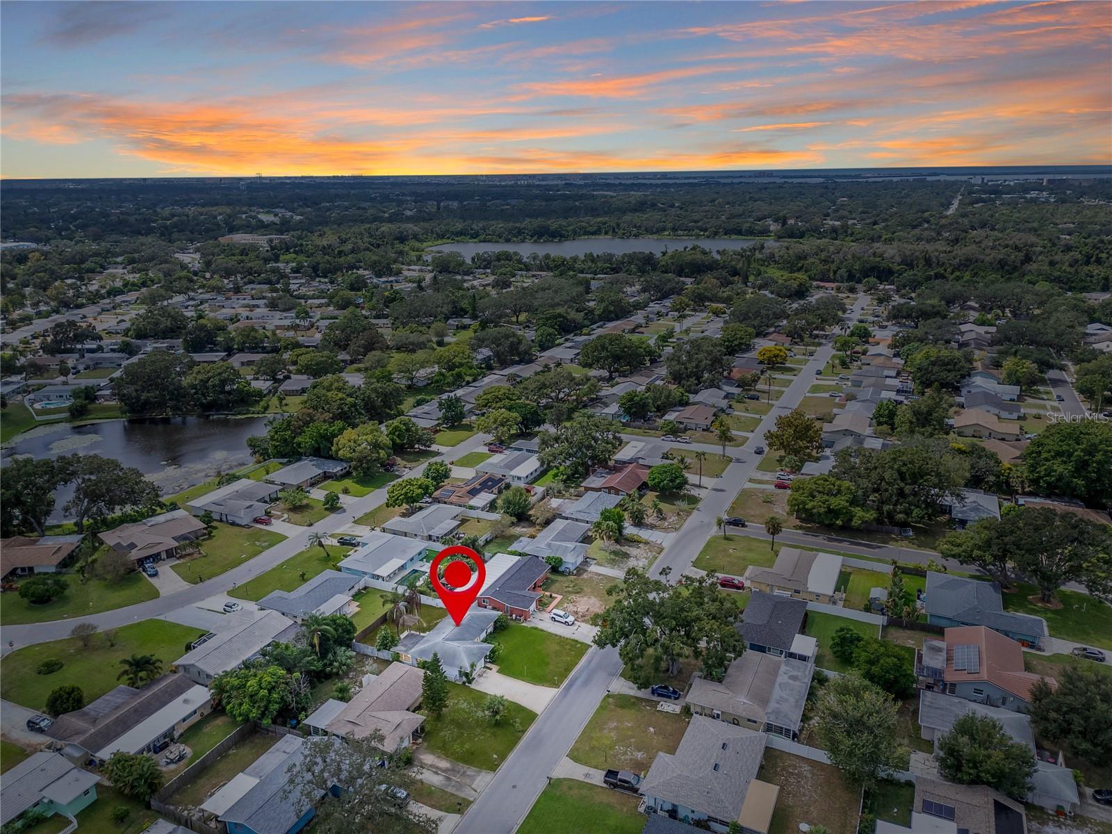 Image 34 of 46 For 2127 Scotland Drive