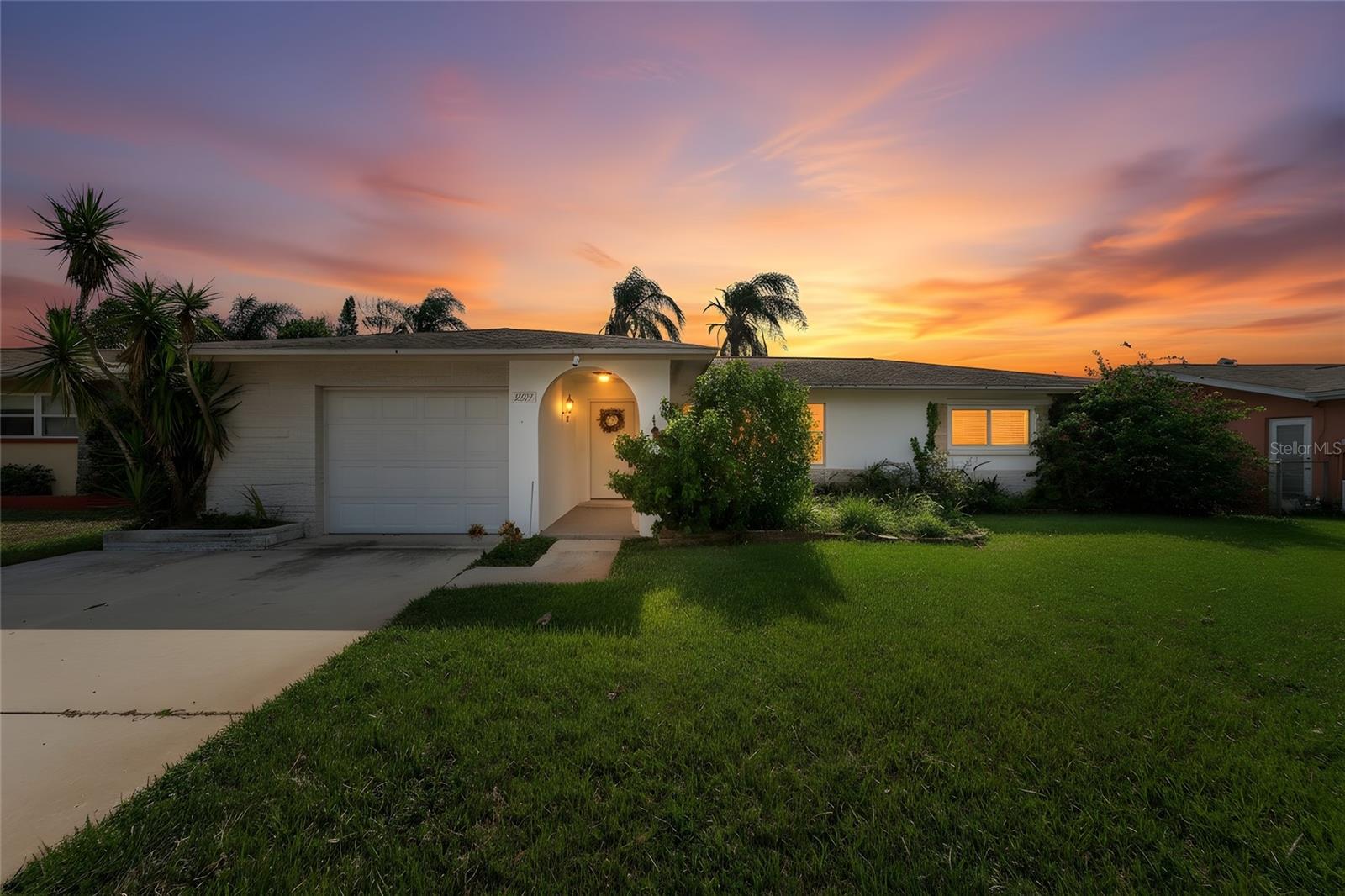 Image 36 of 46 For 2127 Scotland Drive