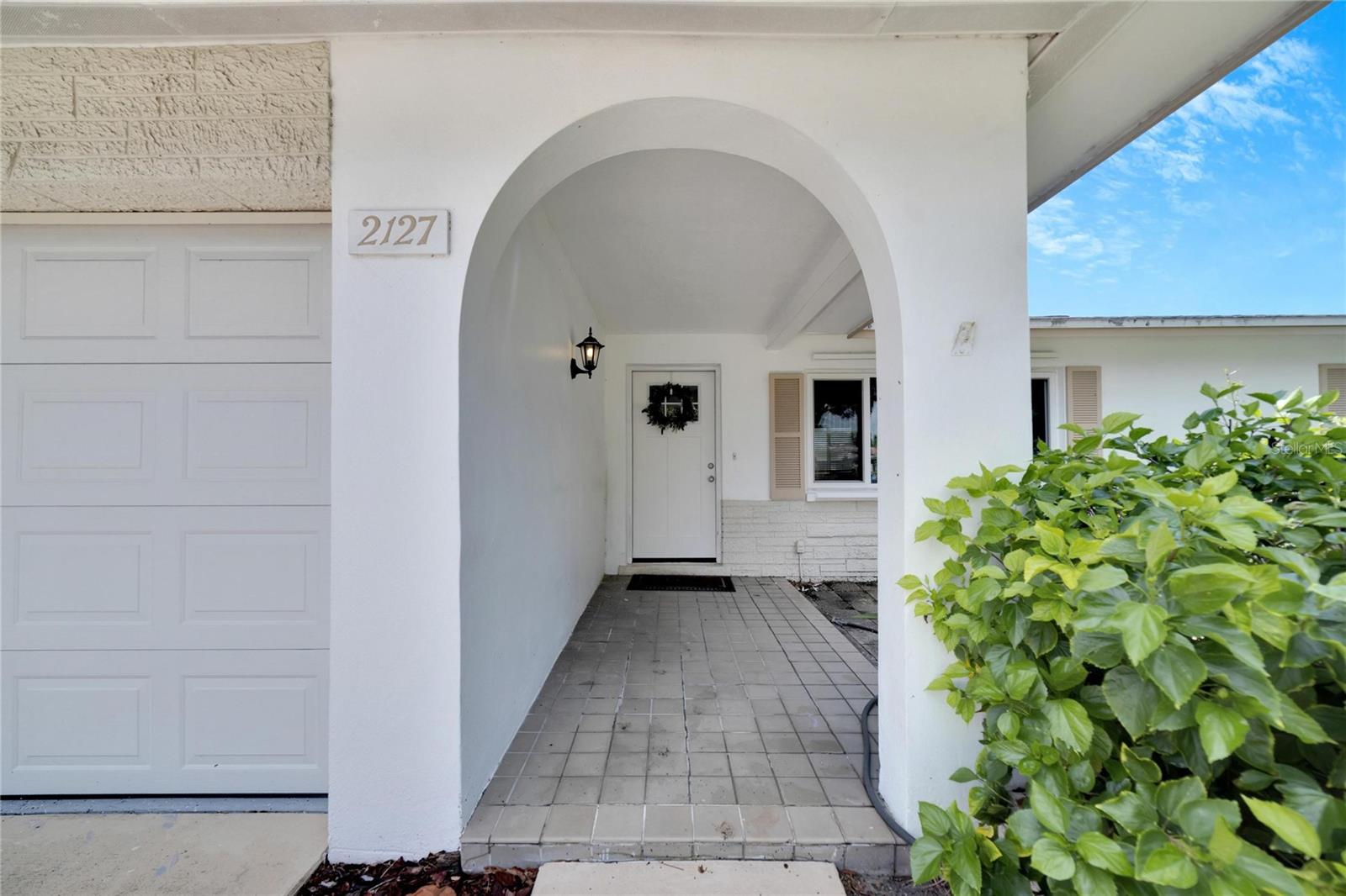 Image 4 of 46 For 2127 Scotland Drive