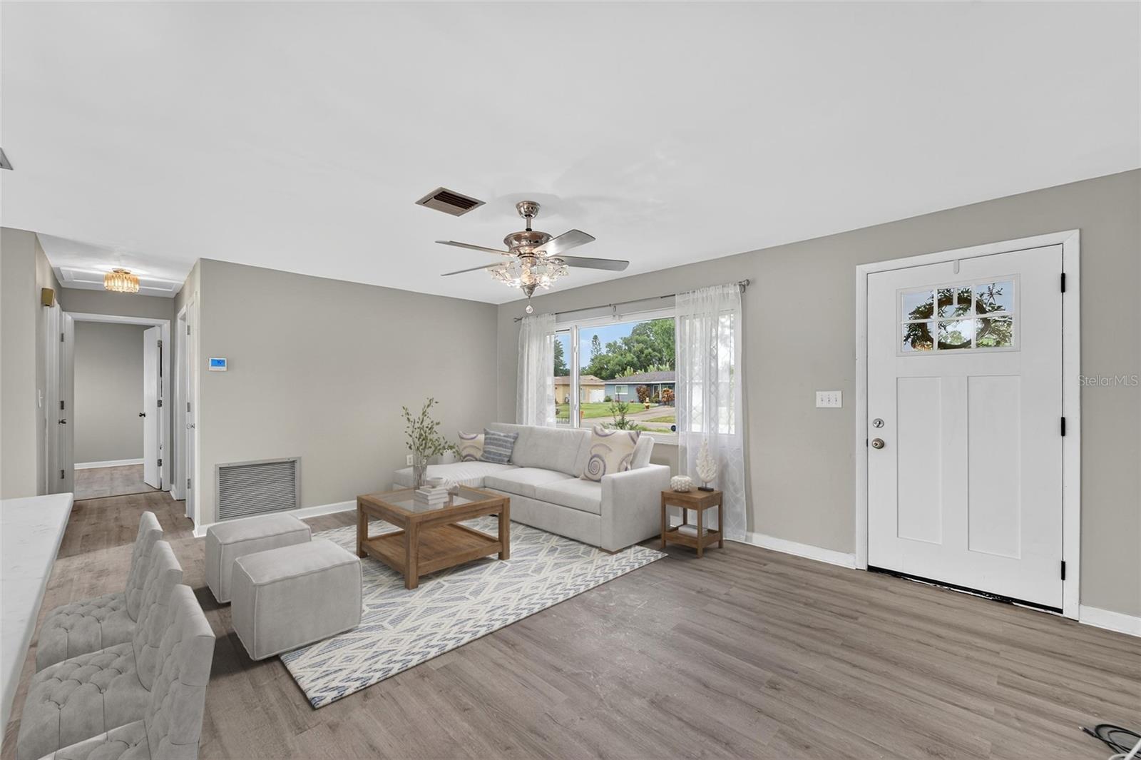 Image 5 of 46 For 2127 Scotland Drive