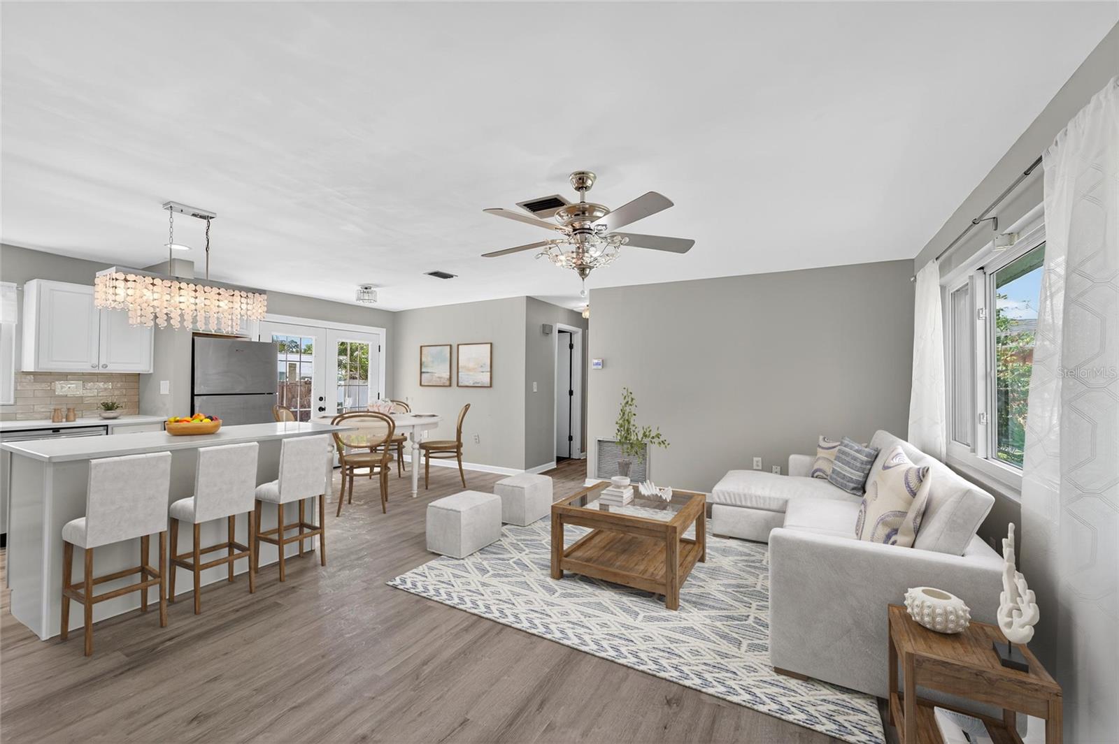 Image 6 of 46 For 2127 Scotland Drive