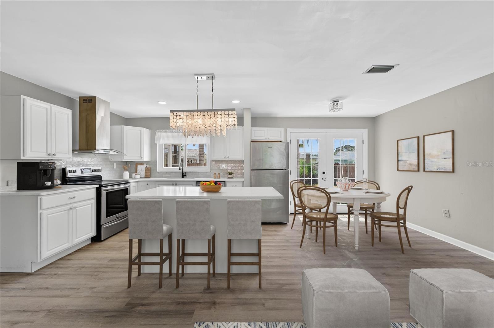 Image 7 of 46 For 2127 Scotland Drive