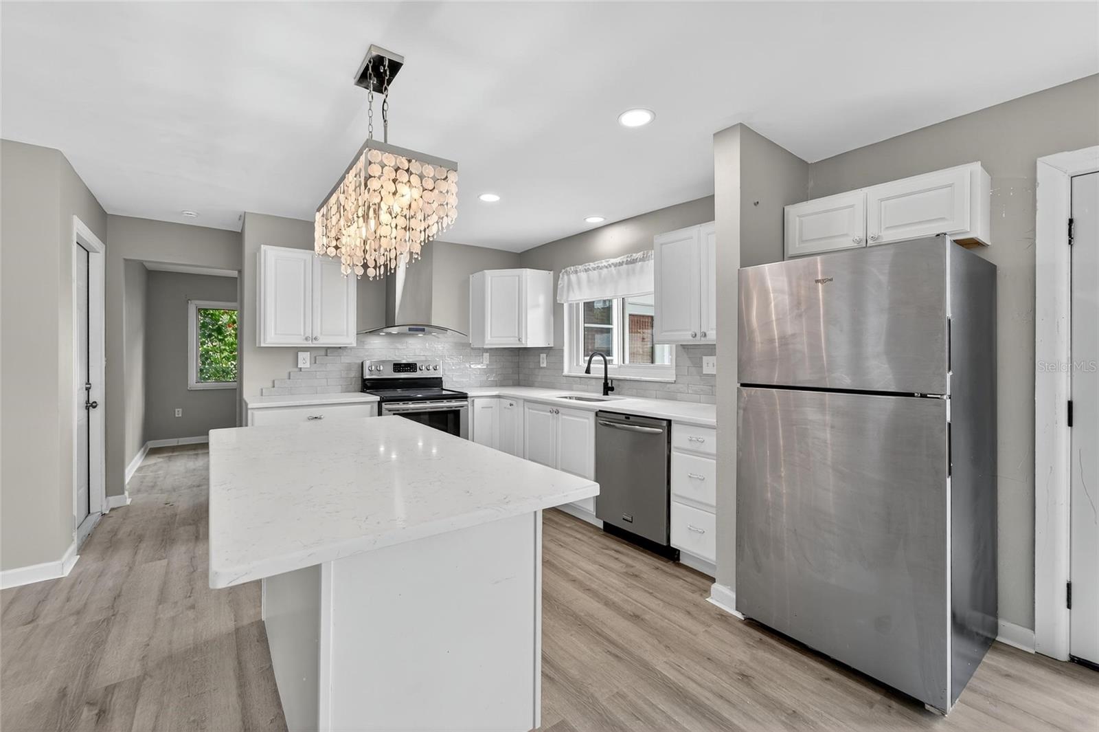 Image 9 of 46 For 2127 Scotland Drive