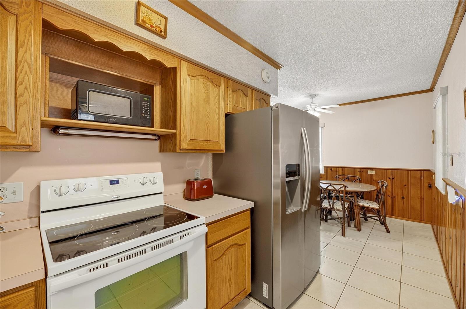 Image 10 of 49 For 349 69th Street N