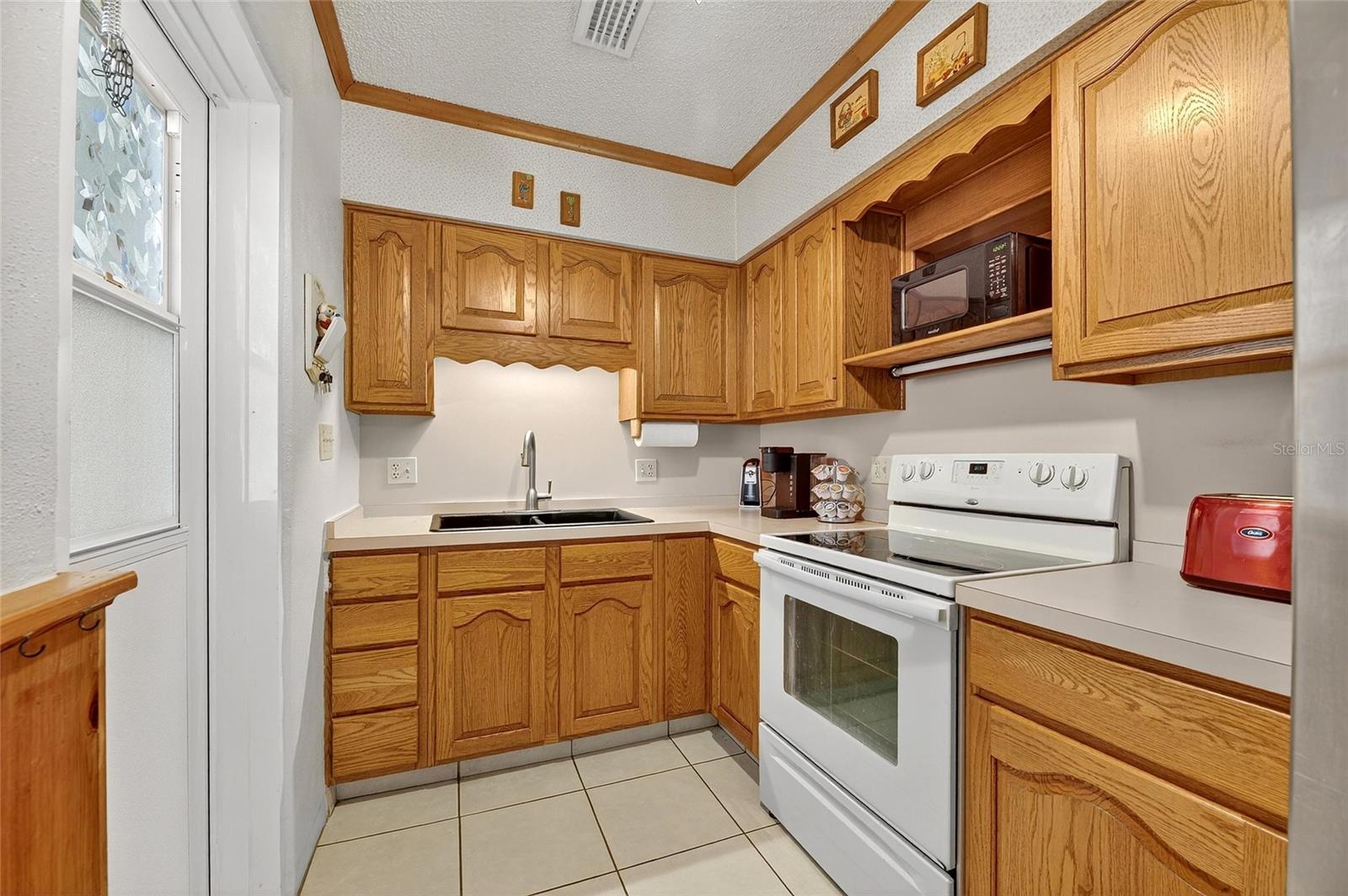 Image 11 of 49 For 349 69th Street N