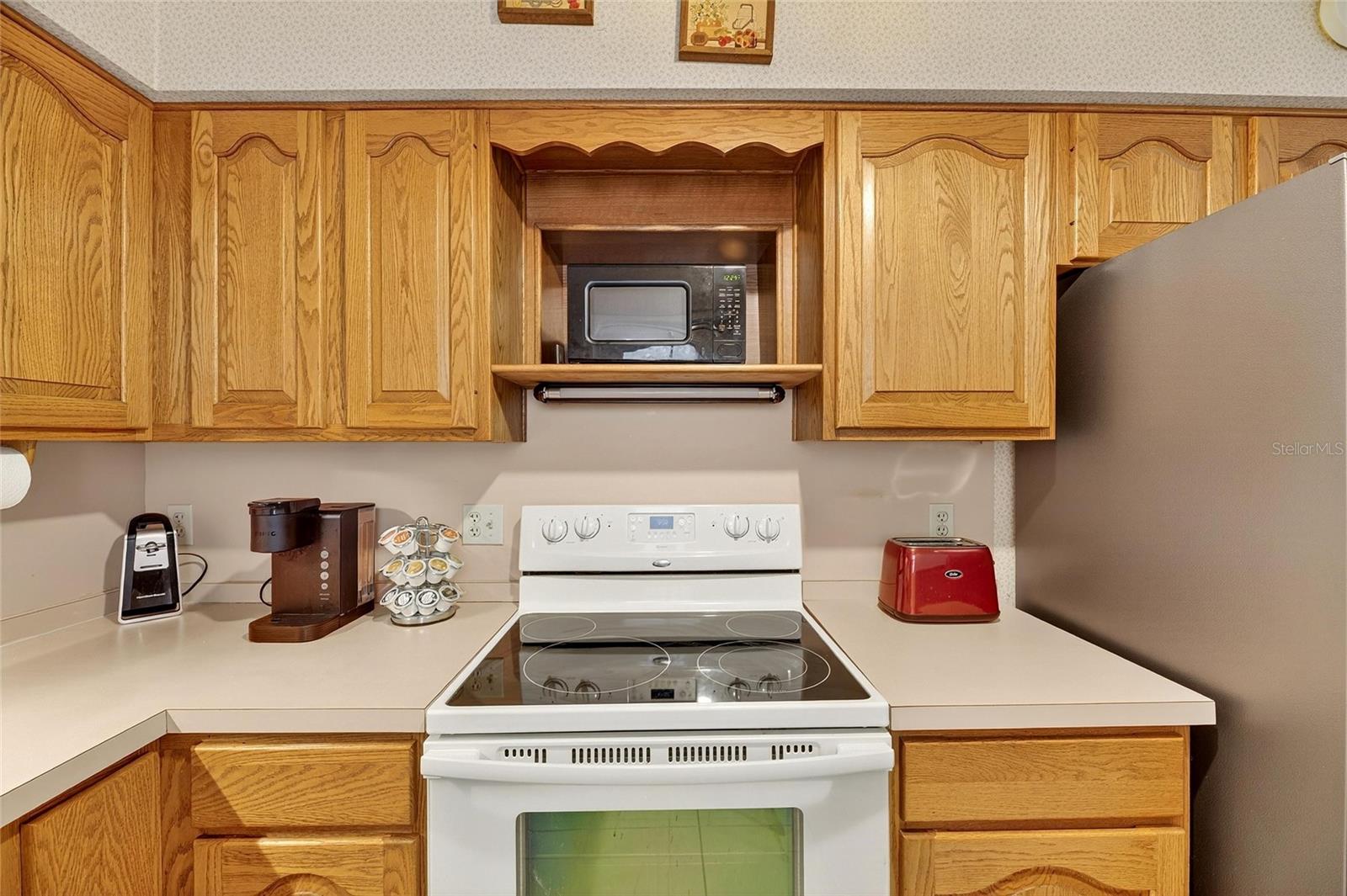 Image 12 of 49 For 349 69th Street N
