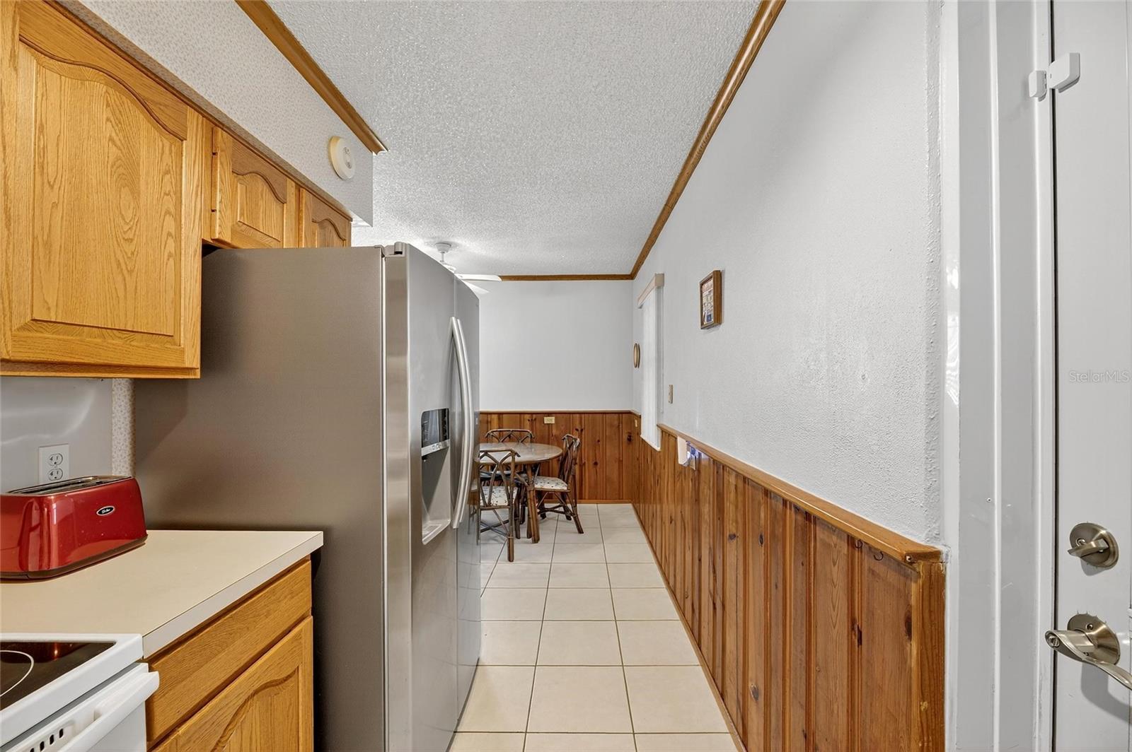 Image 13 of 49 For 349 69th Street N