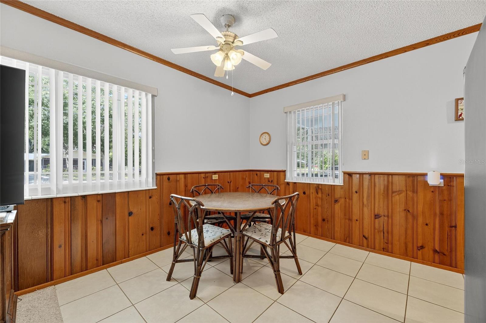 Image 14 of 49 For 349 69th Street N