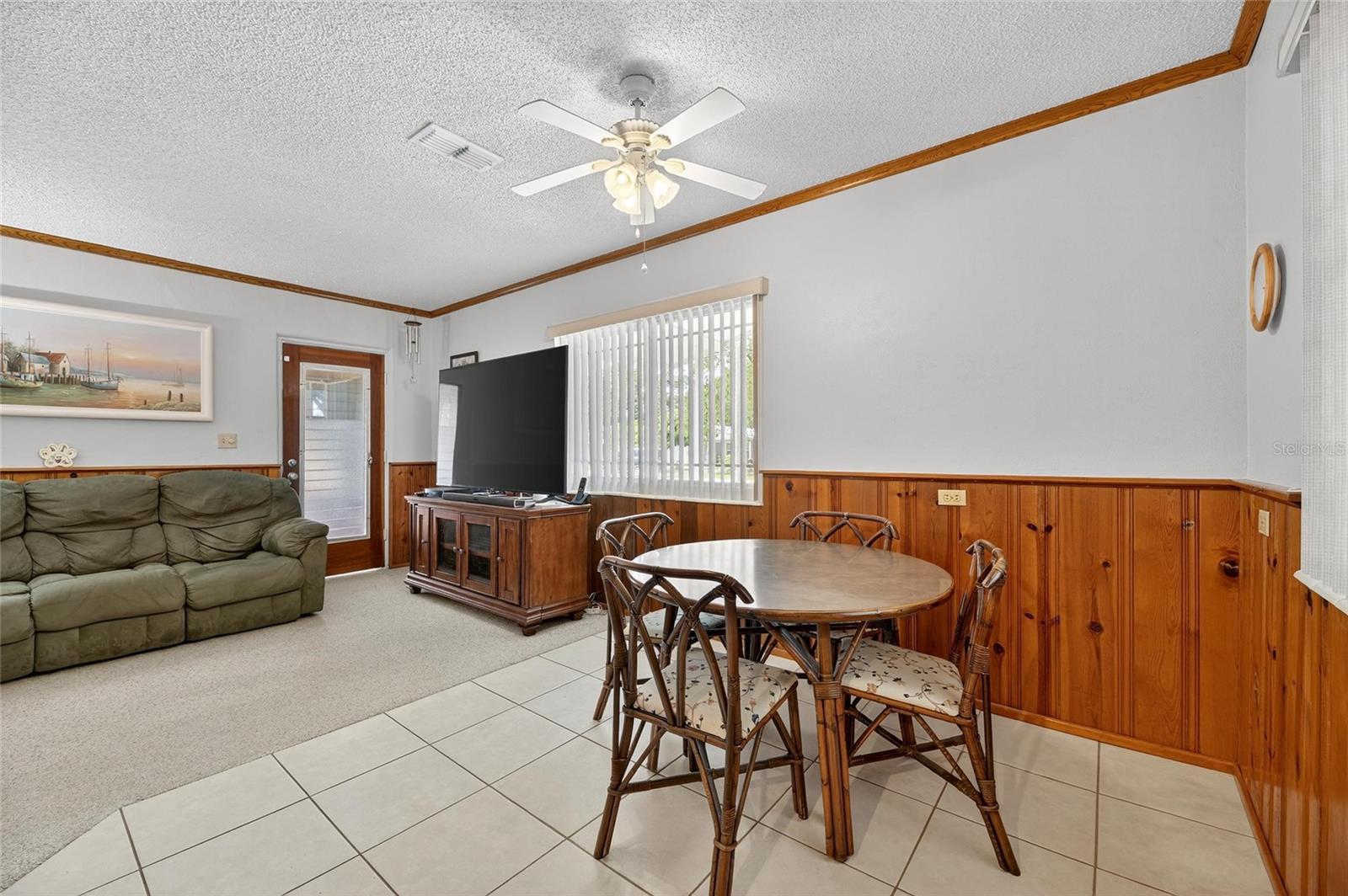 Image 15 of 49 For 349 69th Street N
