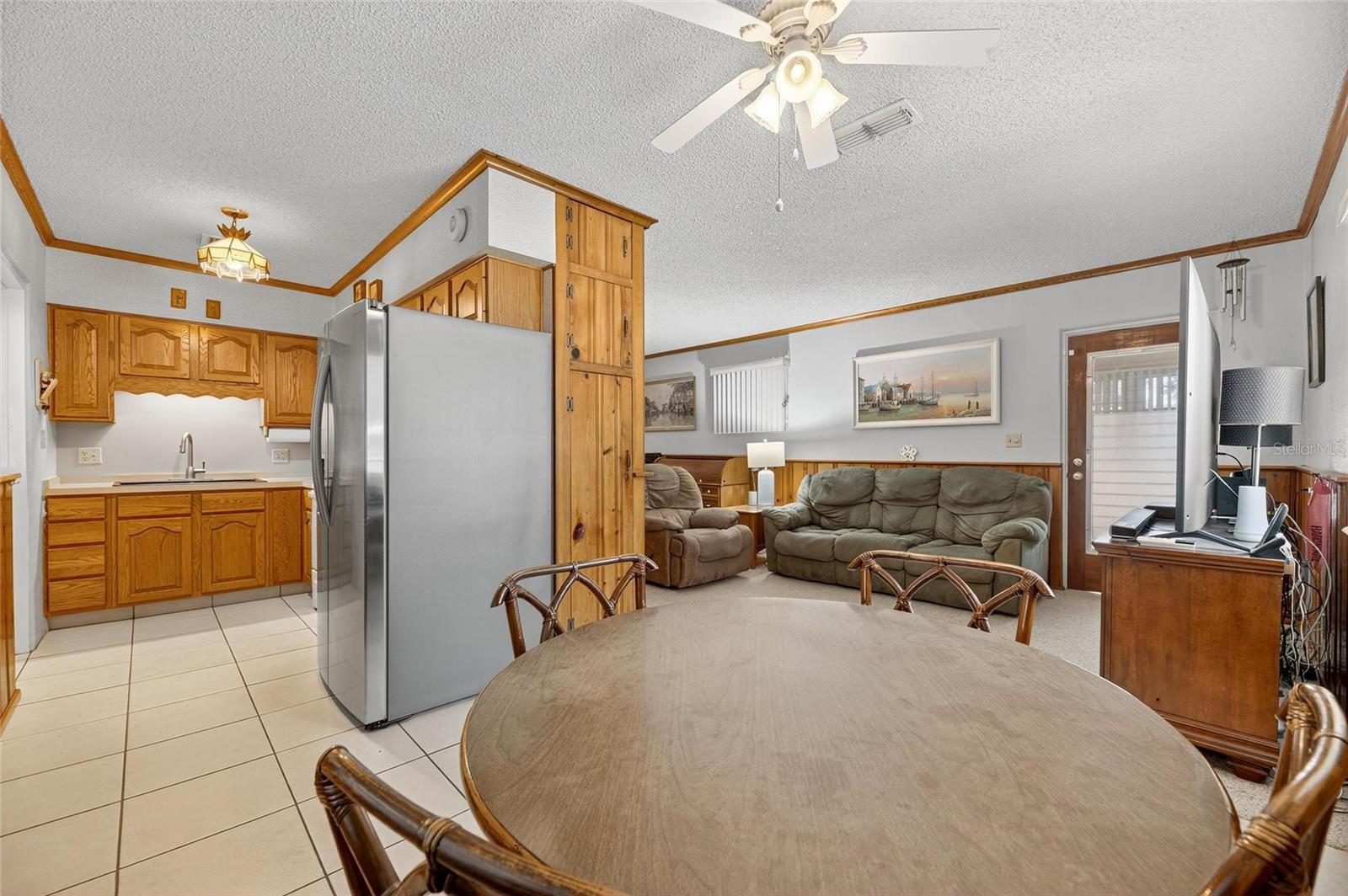 Image 16 of 49 For 349 69th Street N