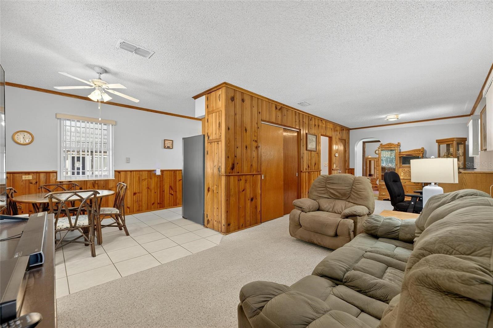 Image 18 of 49 For 349 69th Street N