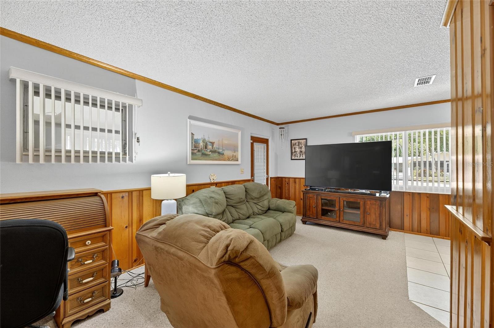 Image 19 of 49 For 349 69th Street N