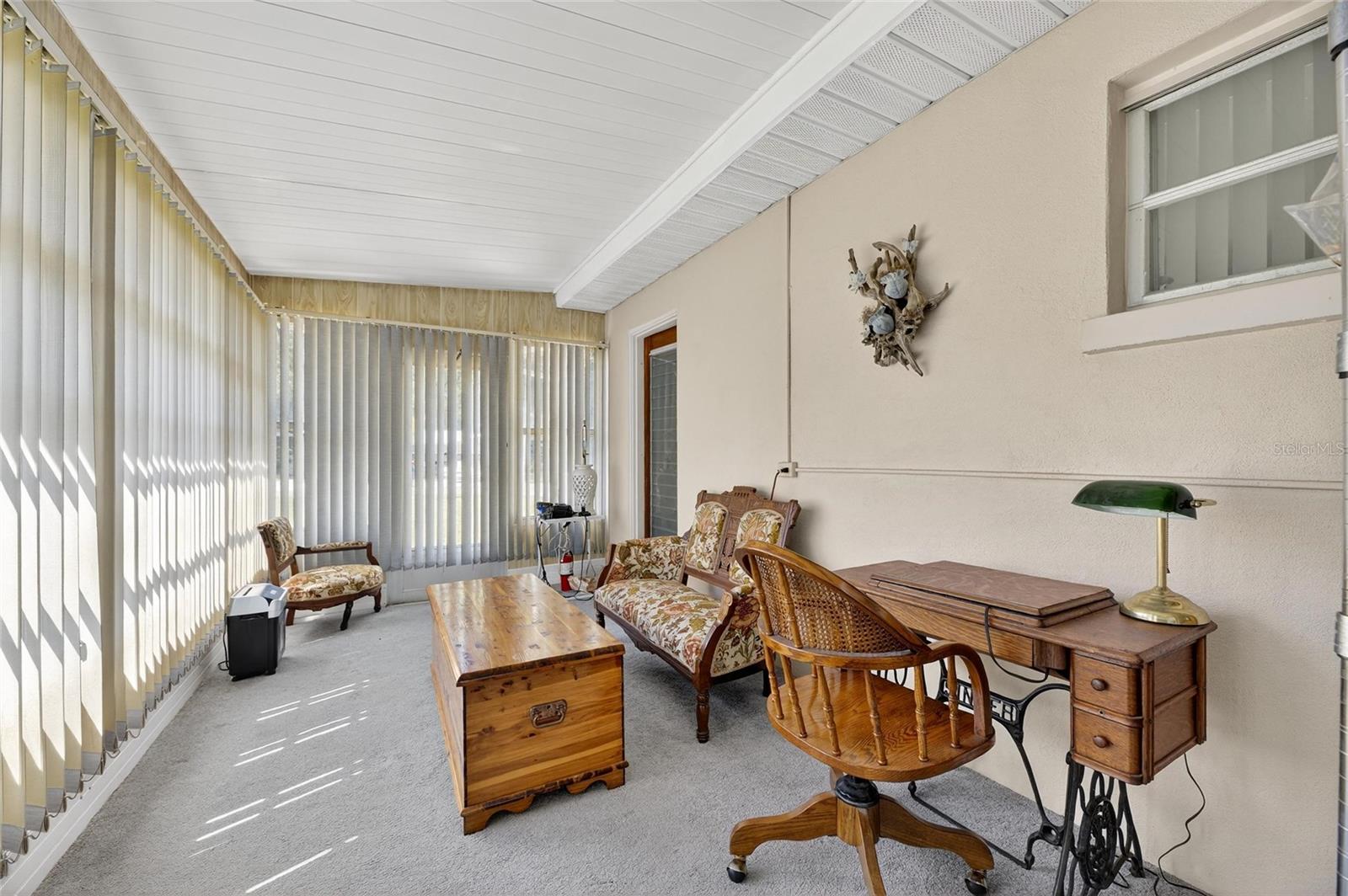 Image 20 of 49 For 349 69th Street N