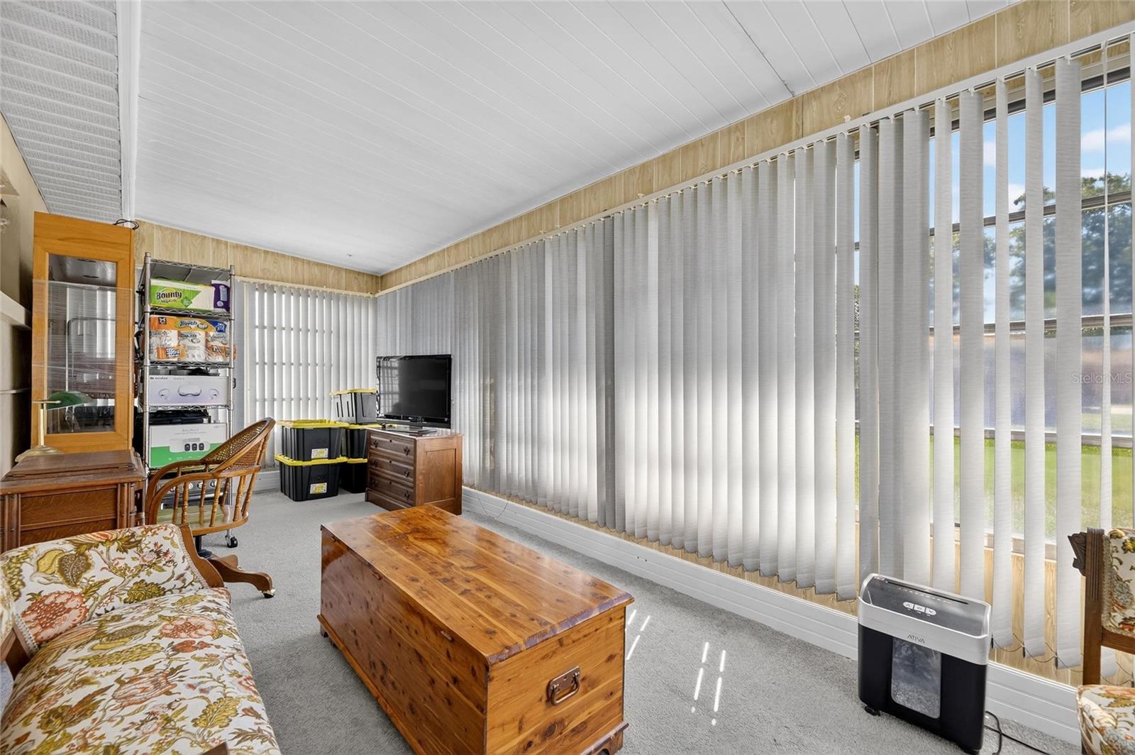 Image 22 of 49 For 349 69th Street N