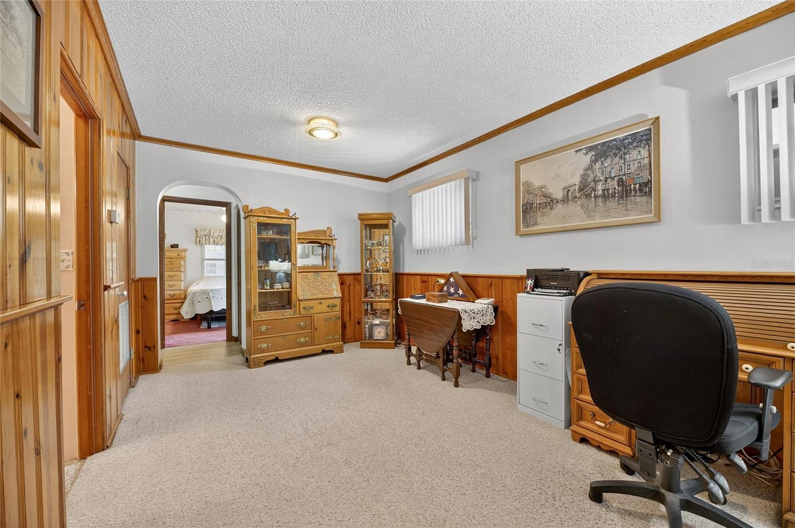 Image 23 of 49 For 349 69th Street N