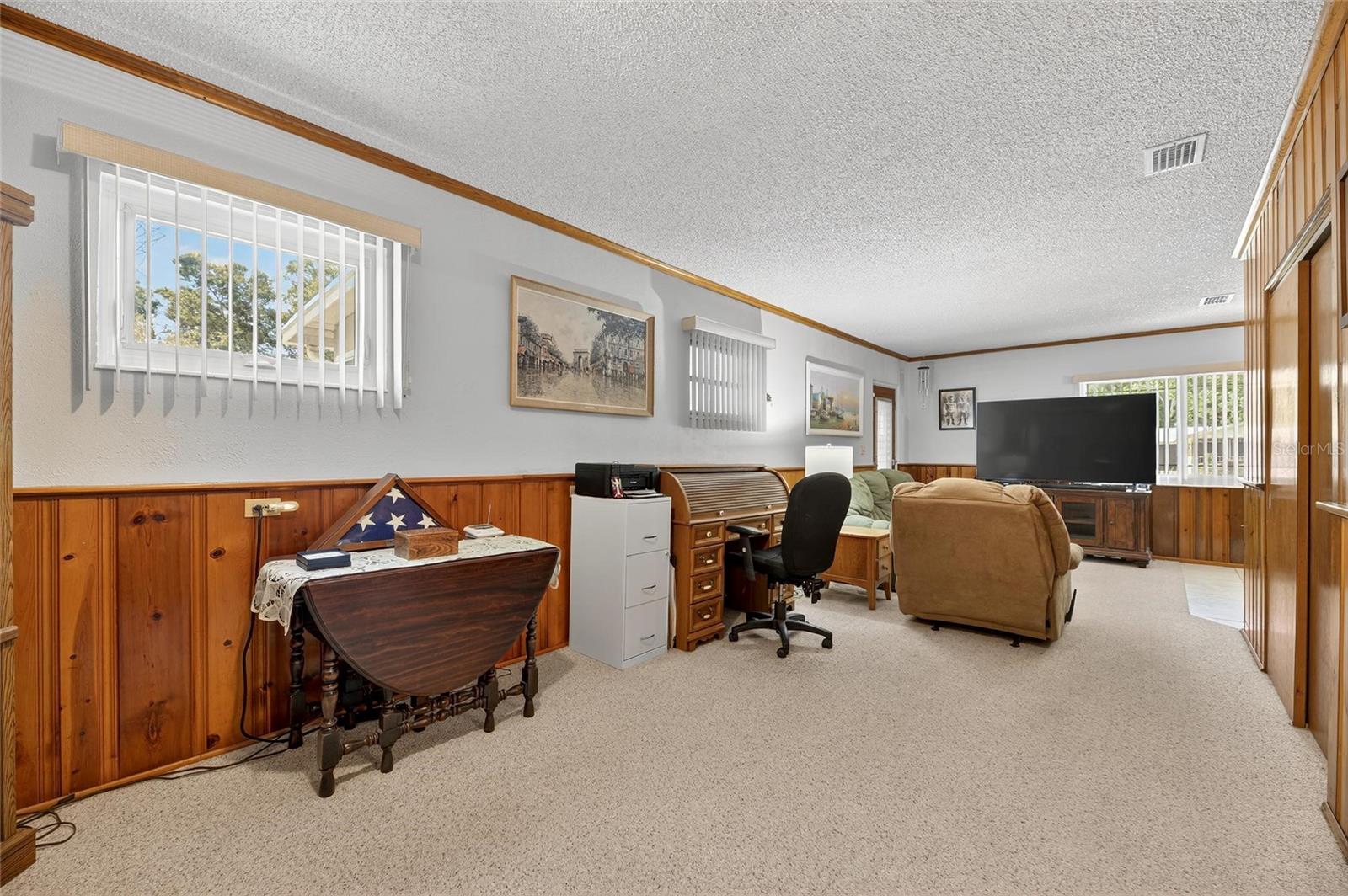 Image 24 of 49 For 349 69th Street N