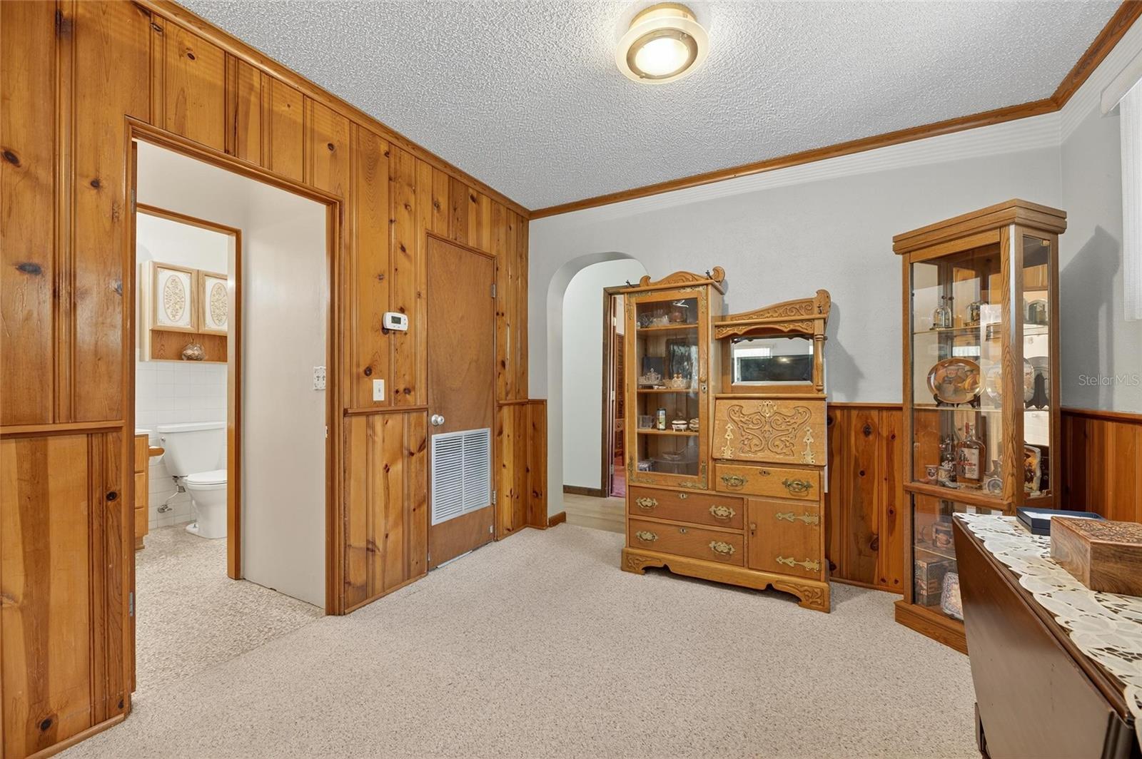 Image 26 of 49 For 349 69th Street N
