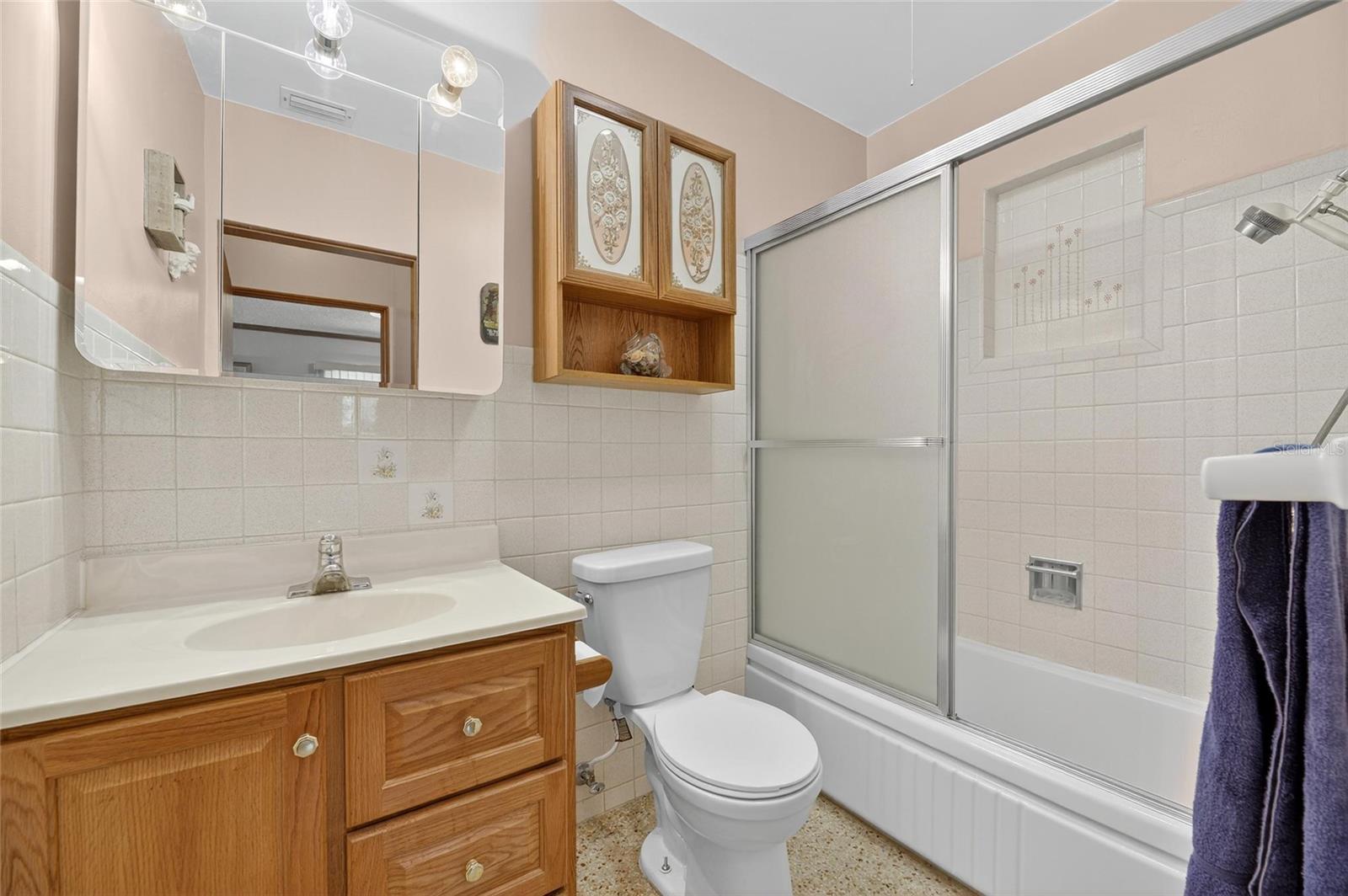Image 27 of 49 For 349 69th Street N