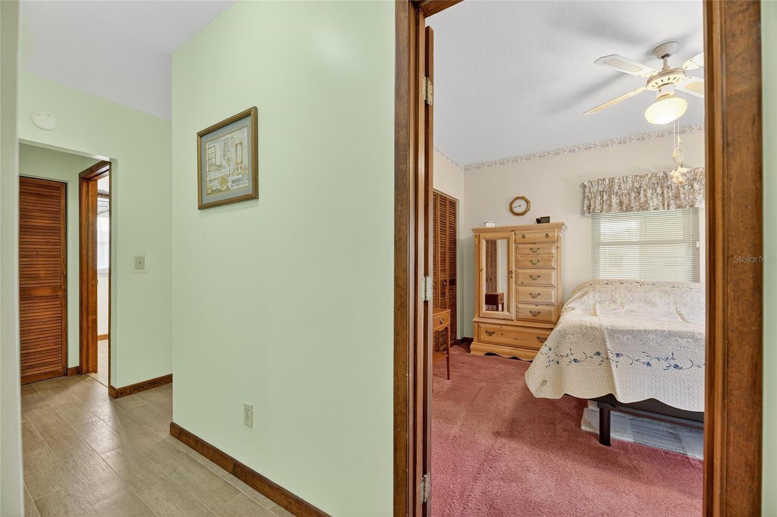 Image 28 of 49 For 349 69th Street N