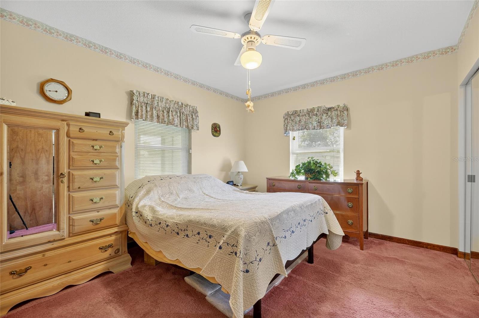 Image 29 of 49 For 349 69th Street N