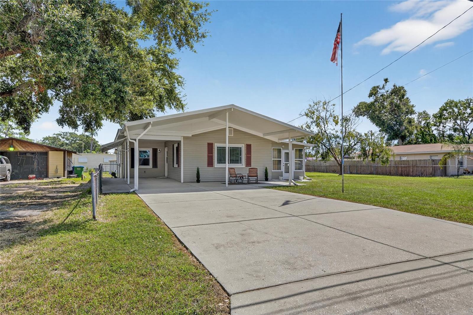 Image 3 of 49 For 349 69th Street N