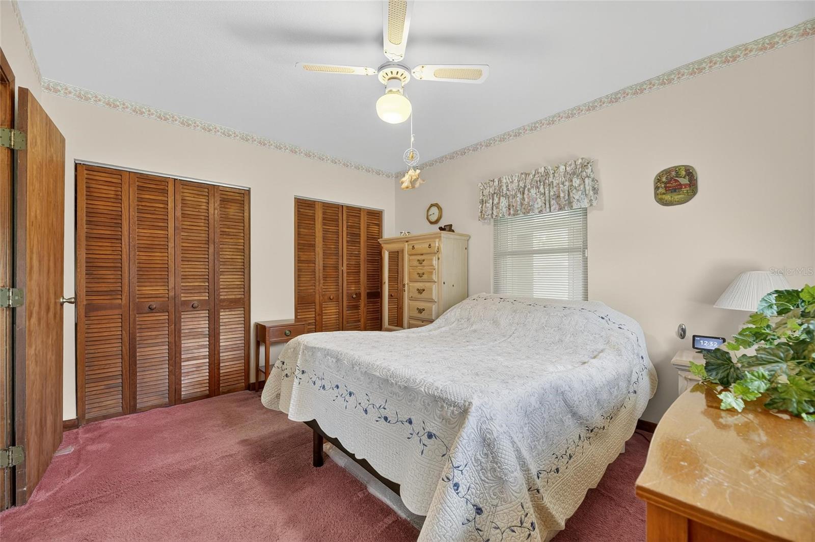 Image 30 of 49 For 349 69th Street N
