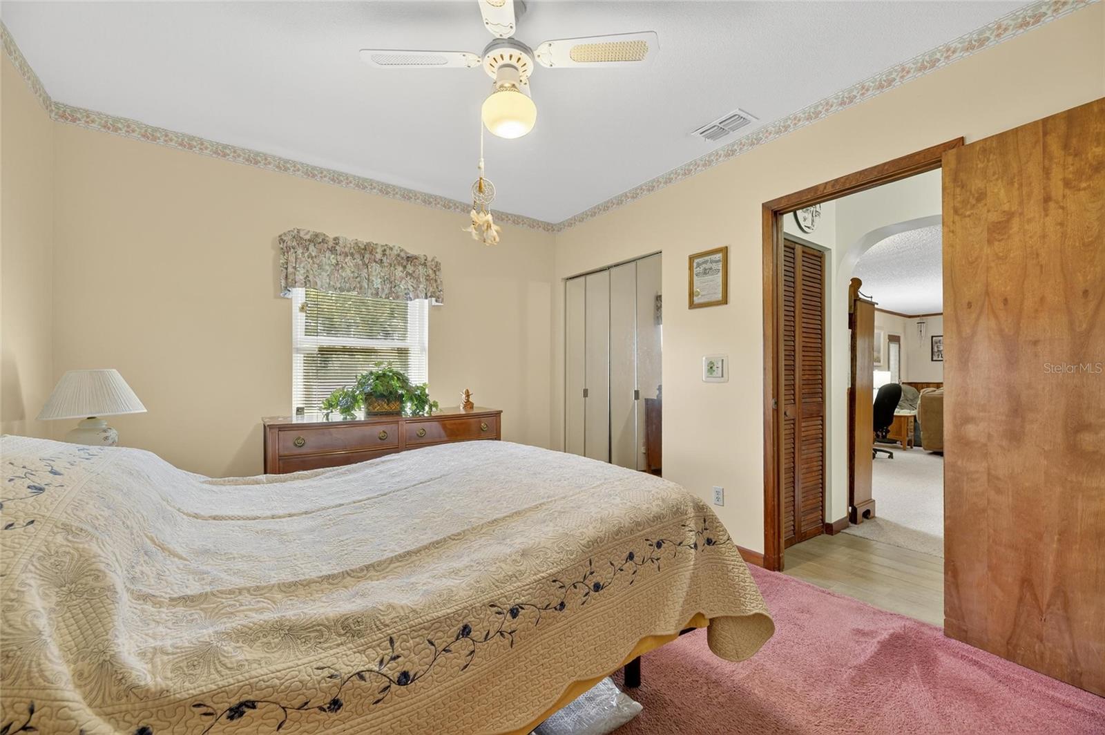 Image 31 of 49 For 349 69th Street N