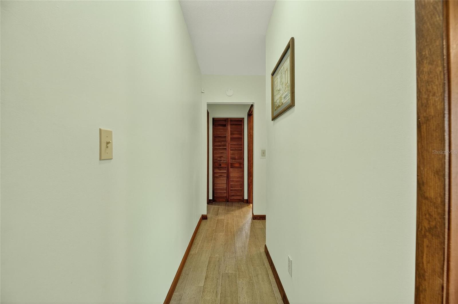 Image 32 of 49 For 349 69th Street N