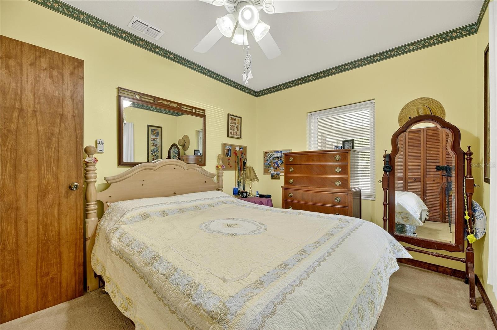 Image 33 of 49 For 349 69th Street N