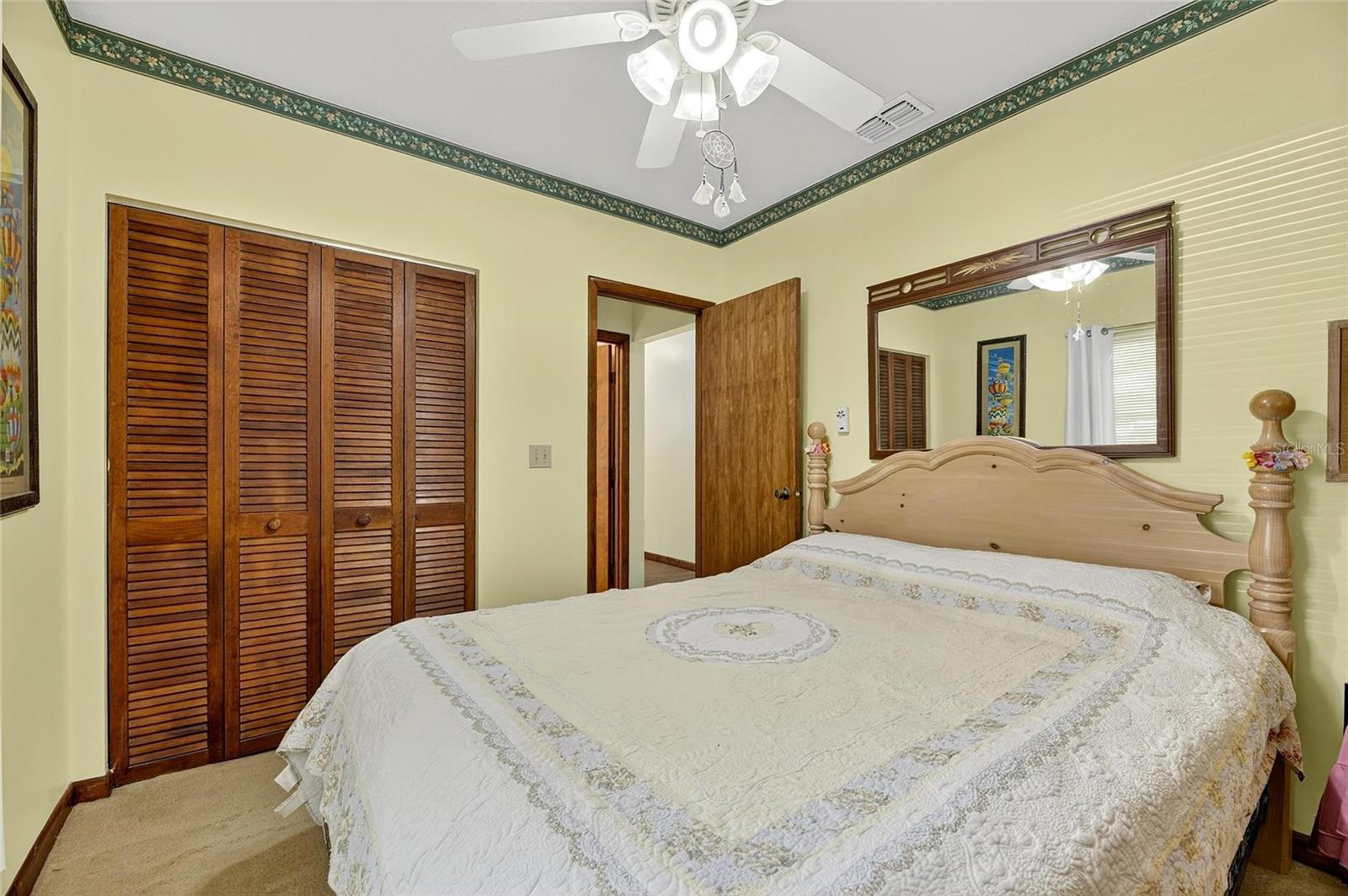 Image 34 of 49 For 349 69th Street N