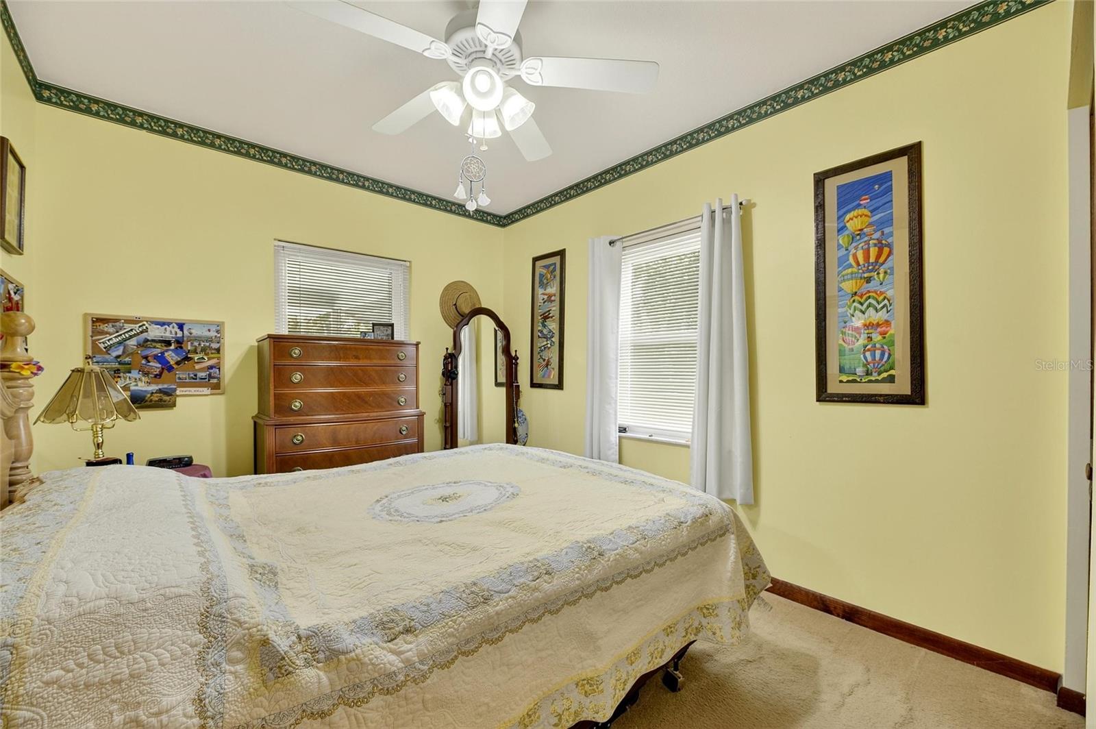 Image 35 of 49 For 349 69th Street N