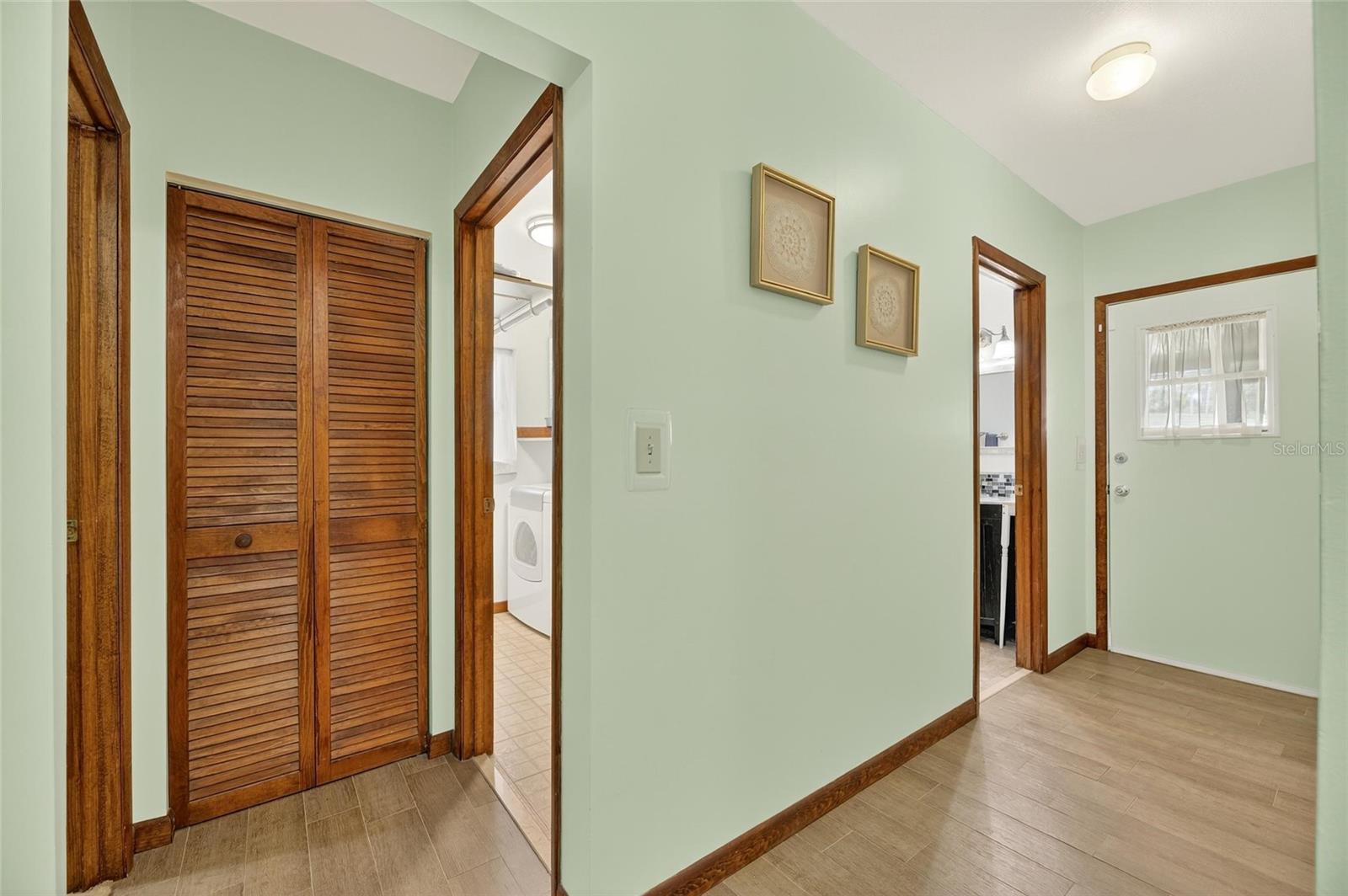 Image 36 of 49 For 349 69th Street N
