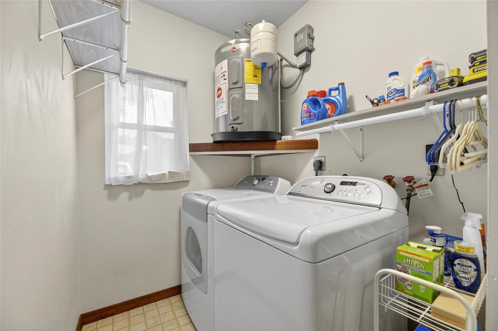 Image 37 of 49 For 349 69th Street N