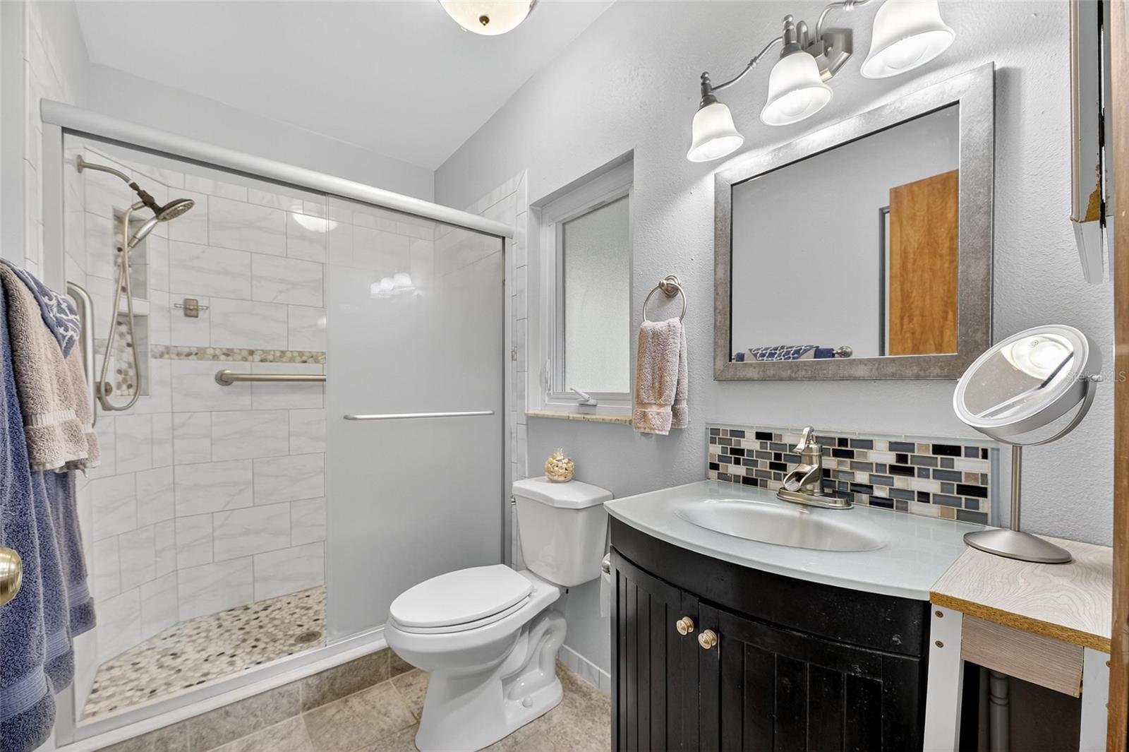 Image 38 of 49 For 349 69th Street N