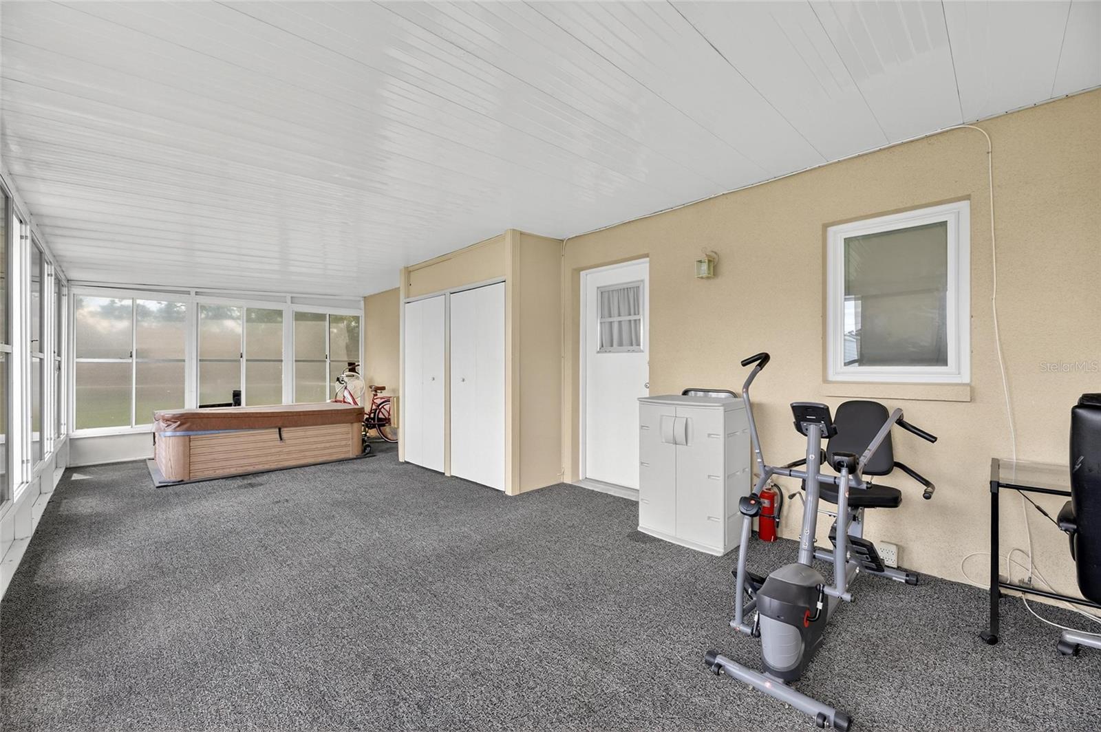 Image 39 of 49 For 349 69th Street N