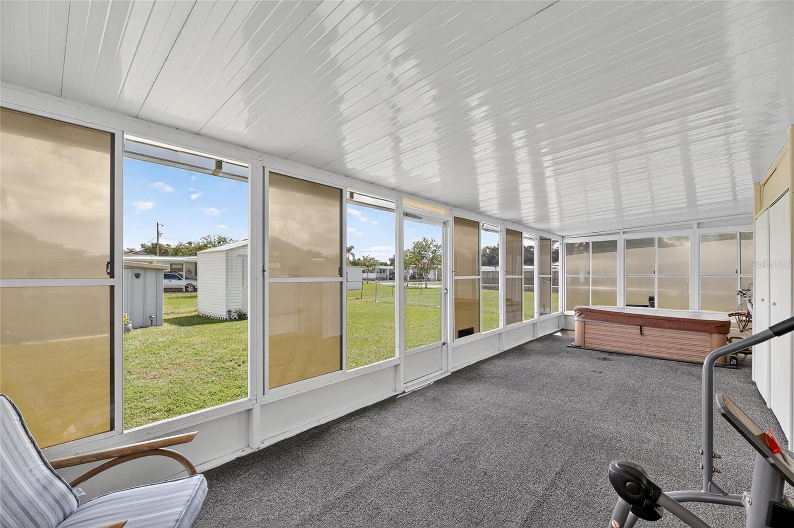 Image 40 of 49 For 349 69th Street N