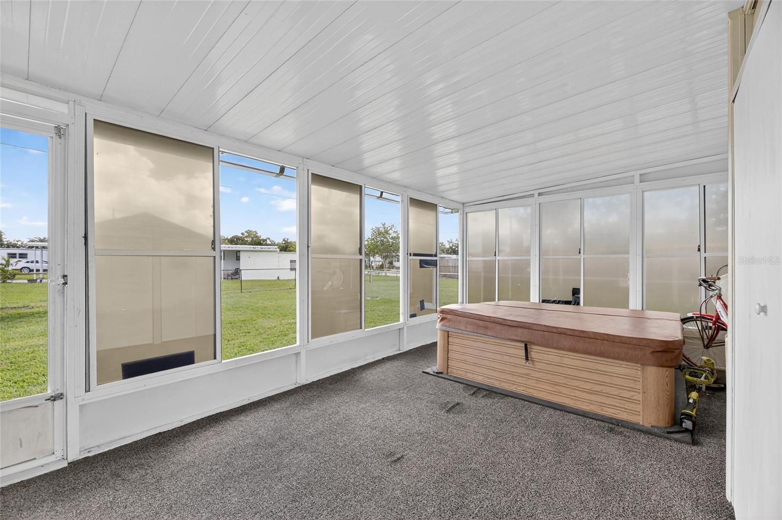 Image 41 of 49 For 349 69th Street N