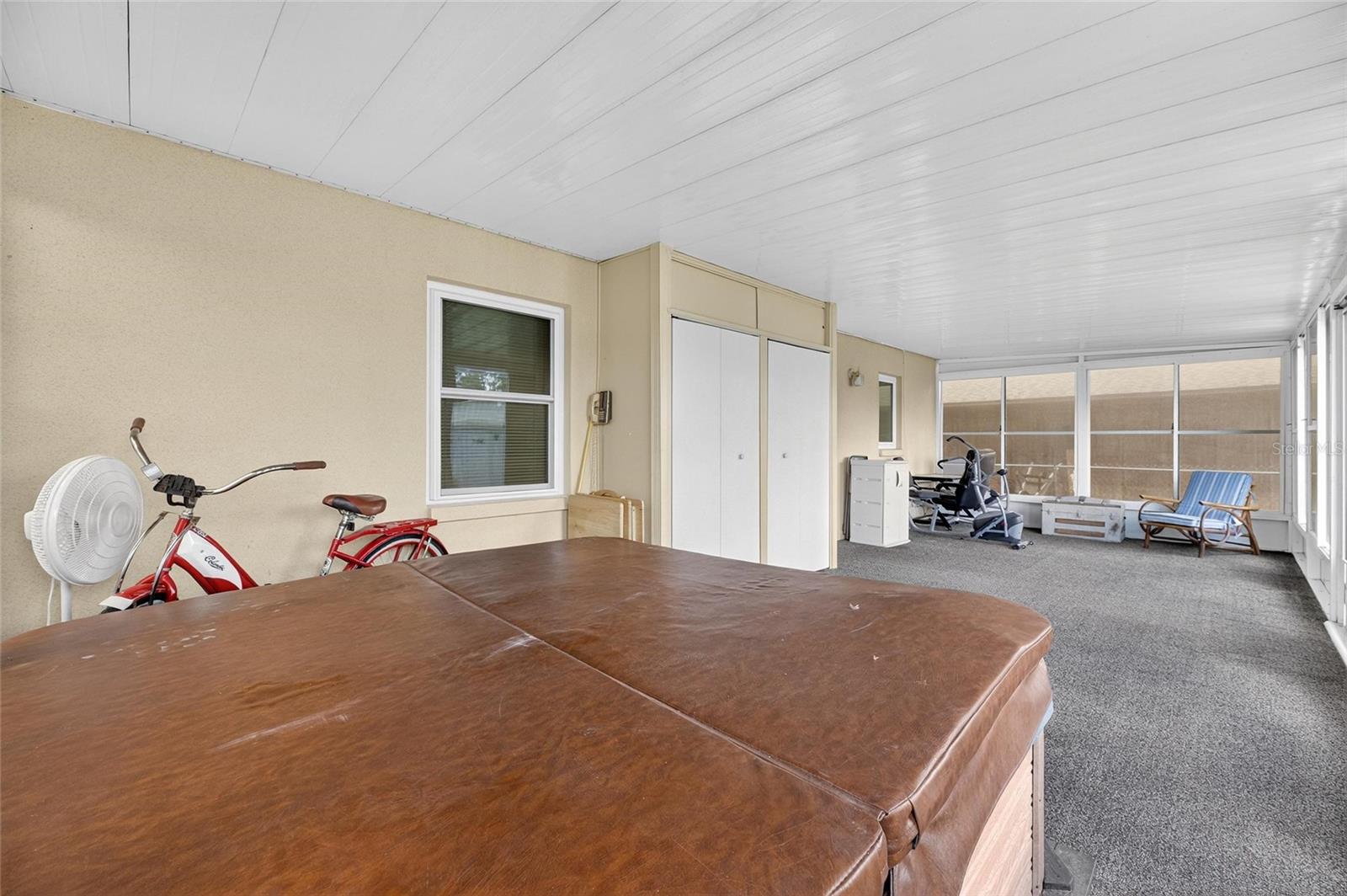 Image 42 of 49 For 349 69th Street N