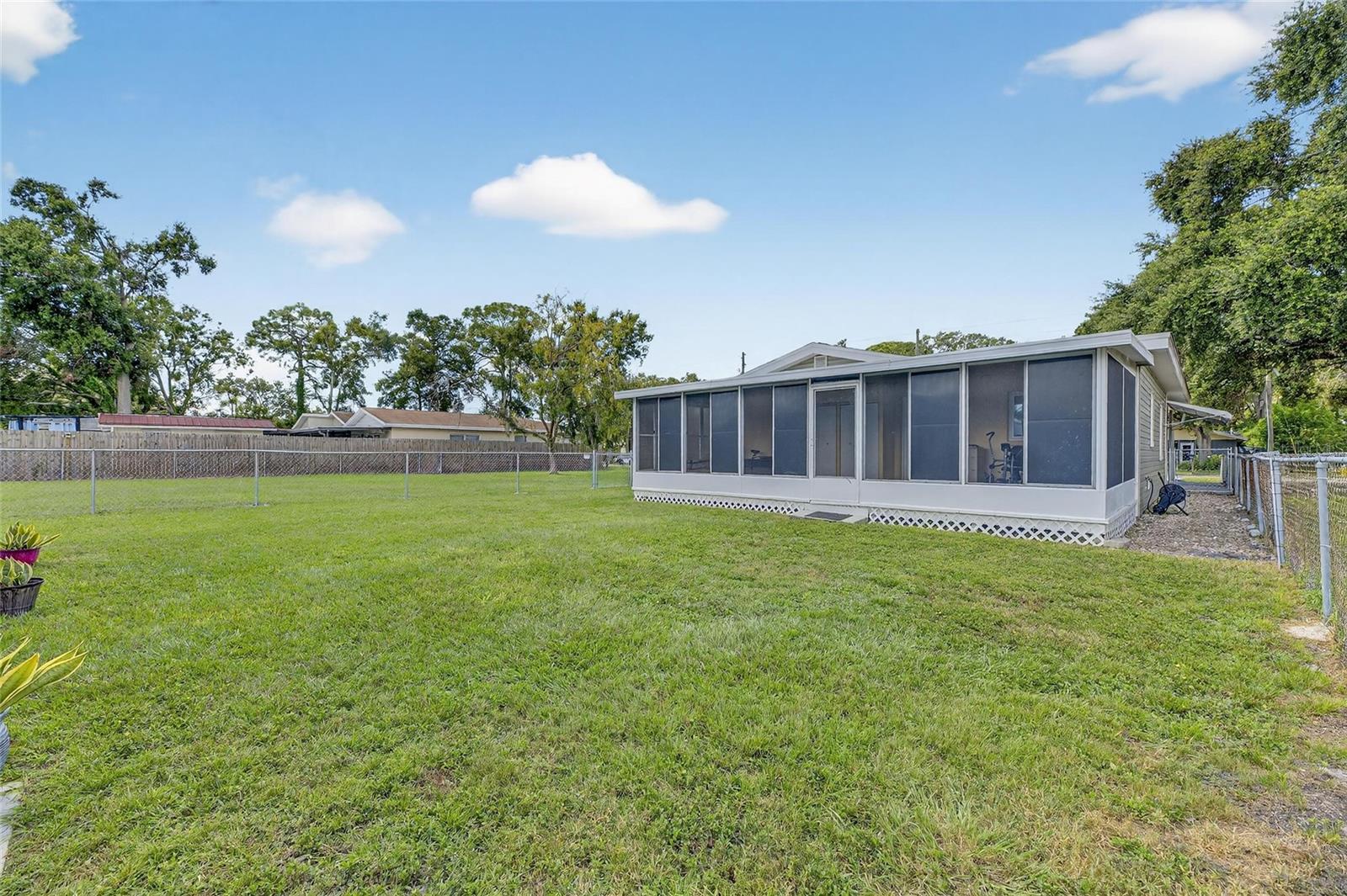 Image 43 of 49 For 349 69th Street N