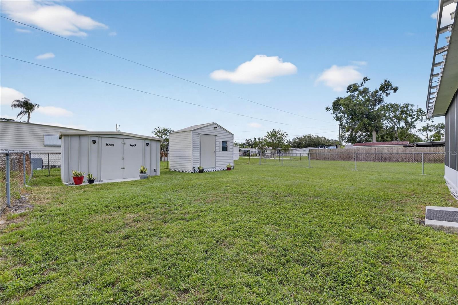 Image 44 of 49 For 349 69th Street N
