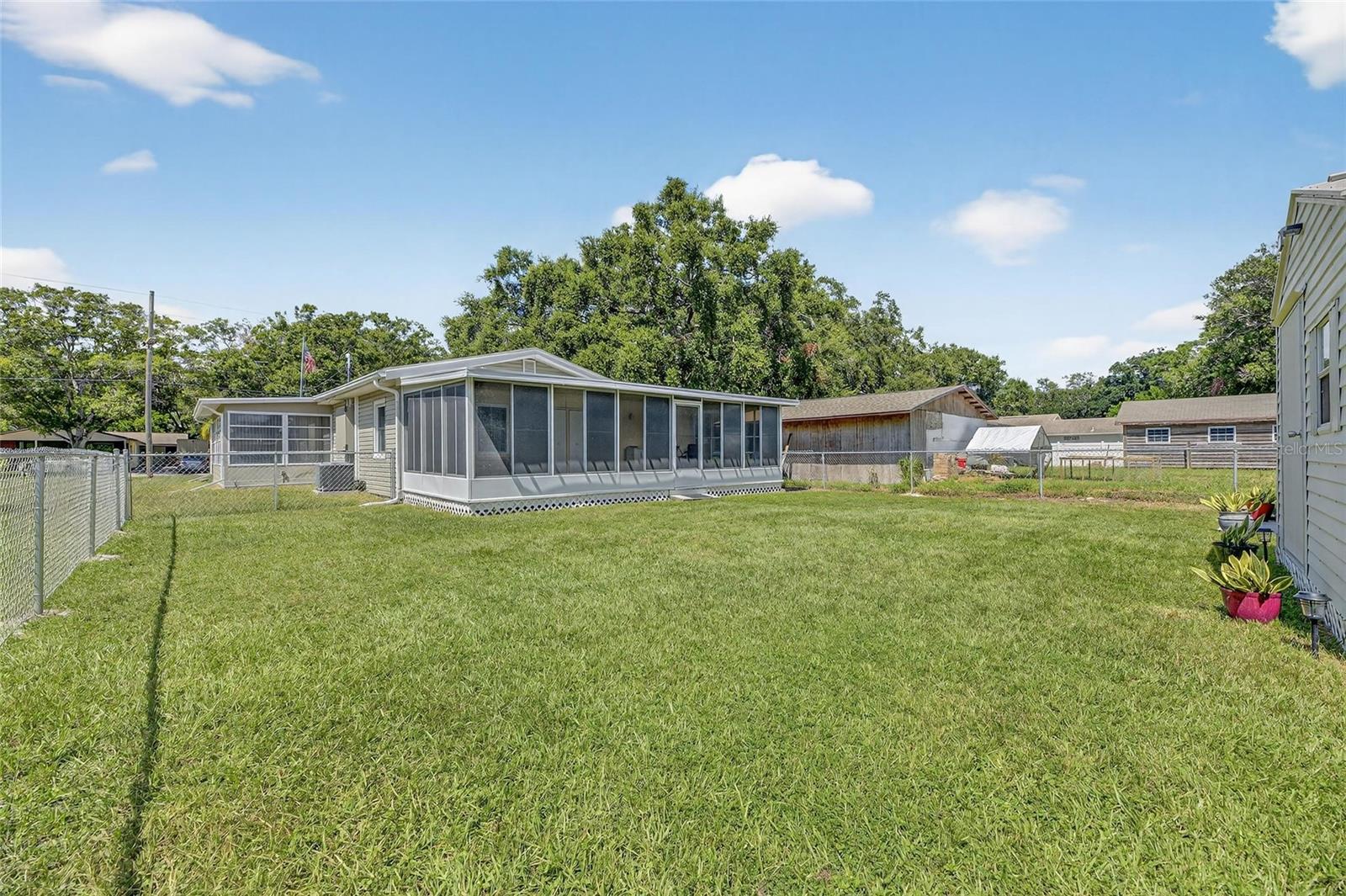 Image 45 of 49 For 349 69th Street N