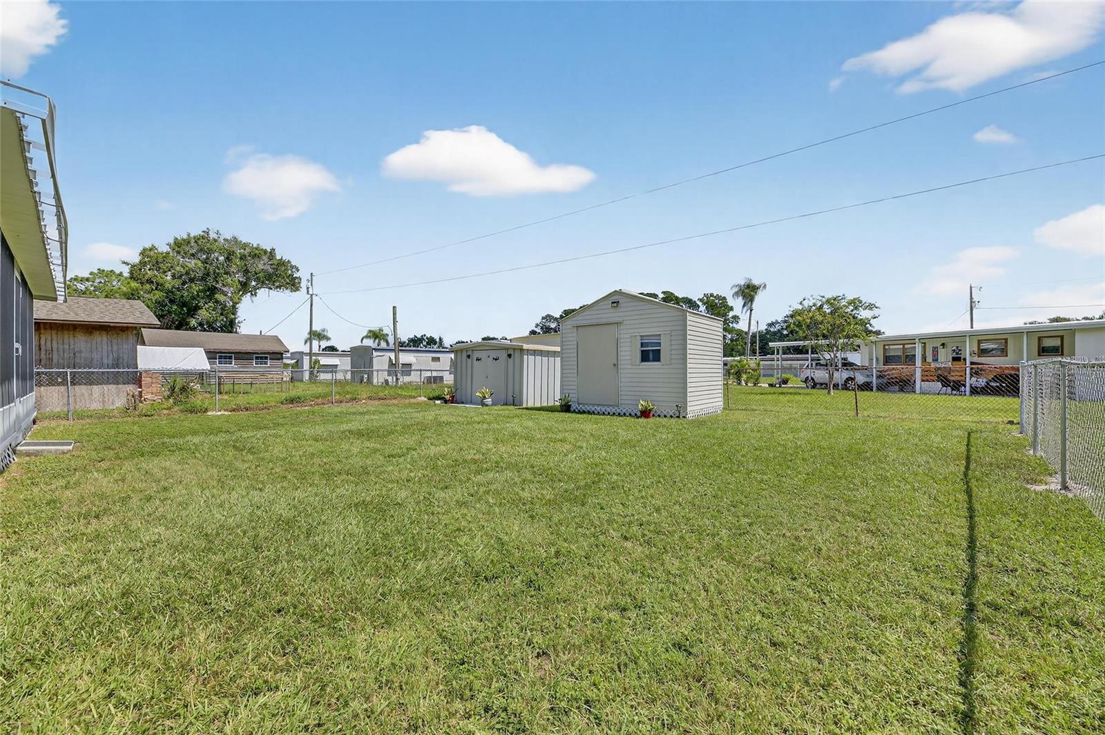 Image 46 of 49 For 349 69th Street N