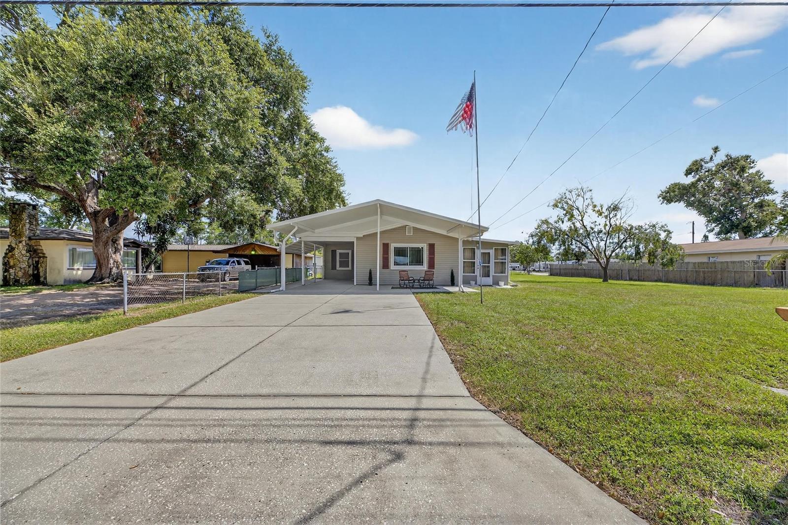 Image 5 of 49 For 349 69th Street N
